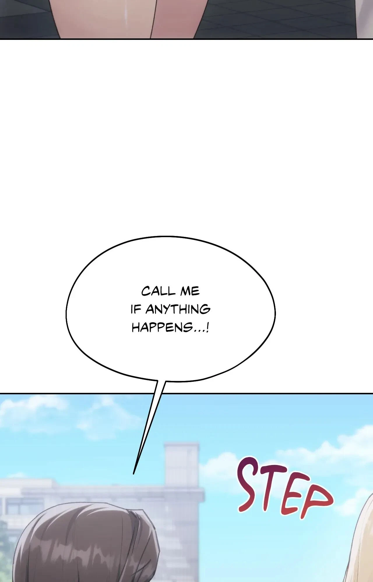 Chapter 67, page 53