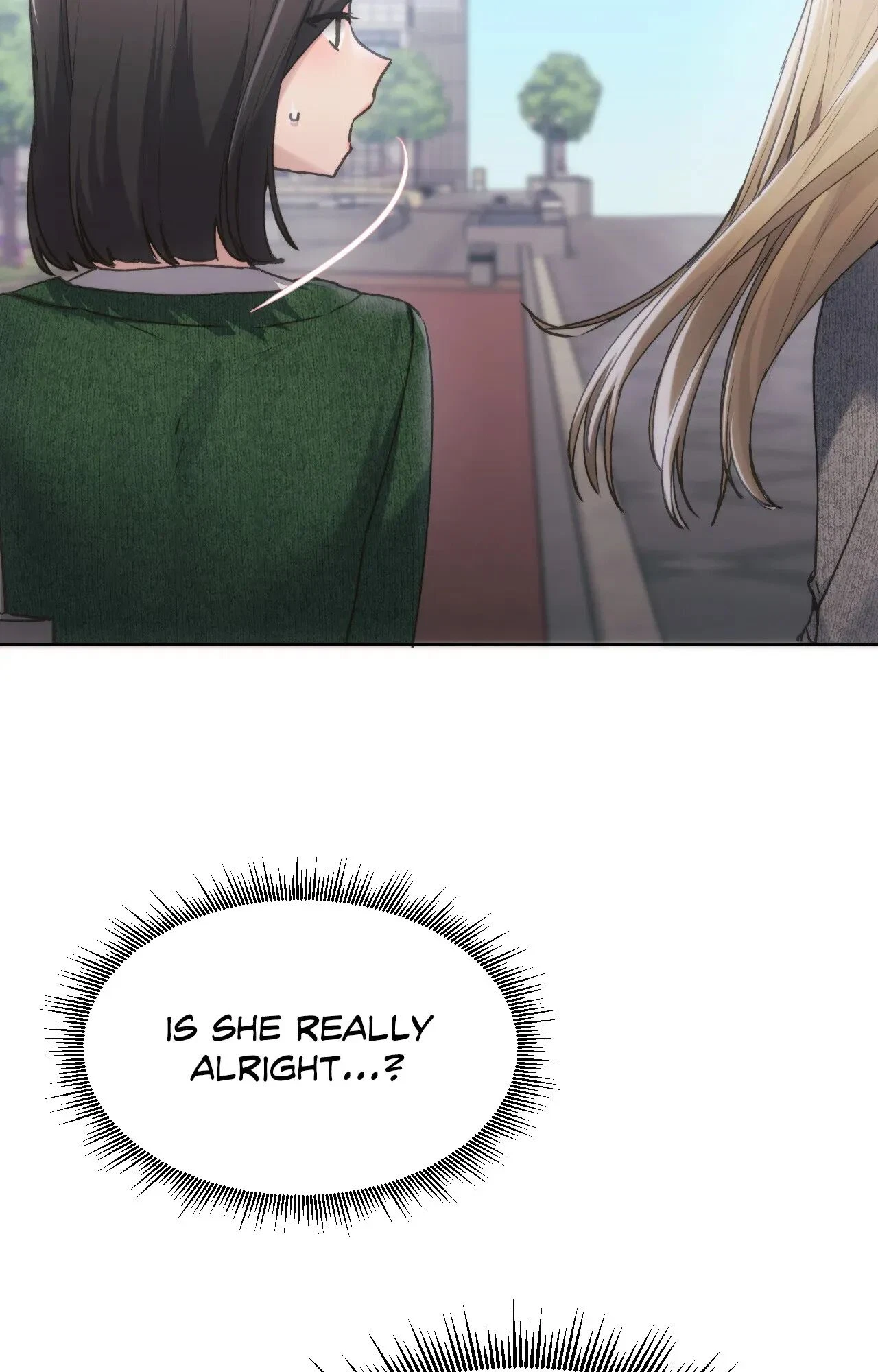 Chapter 67, page 54