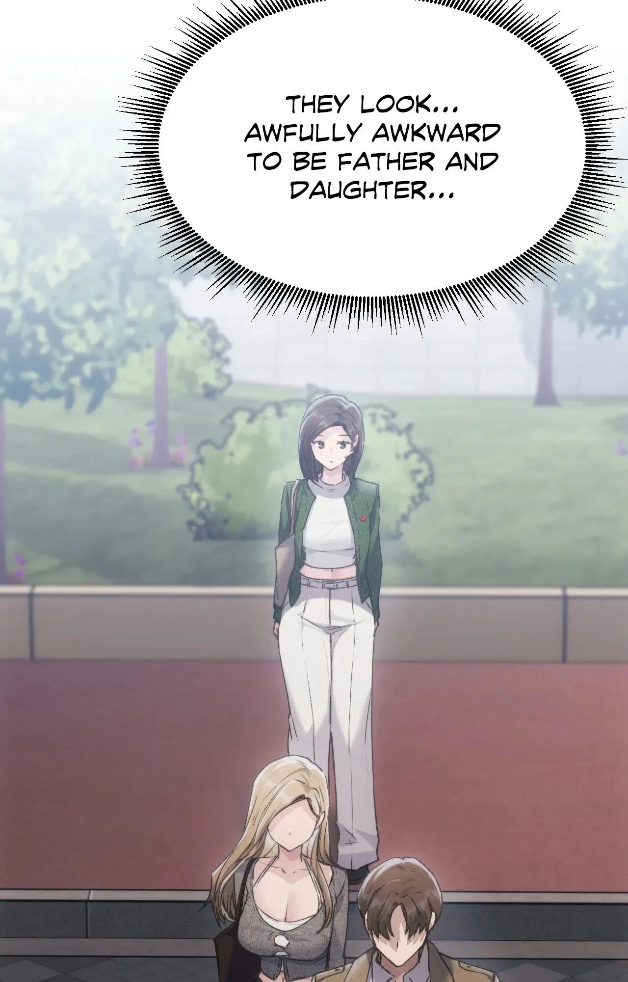 Chapter 67, page 55