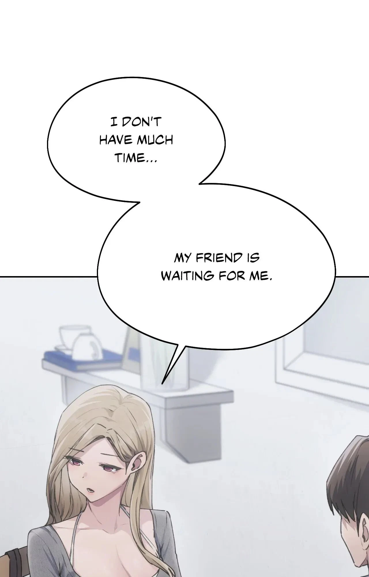 Chapter 67, page 59