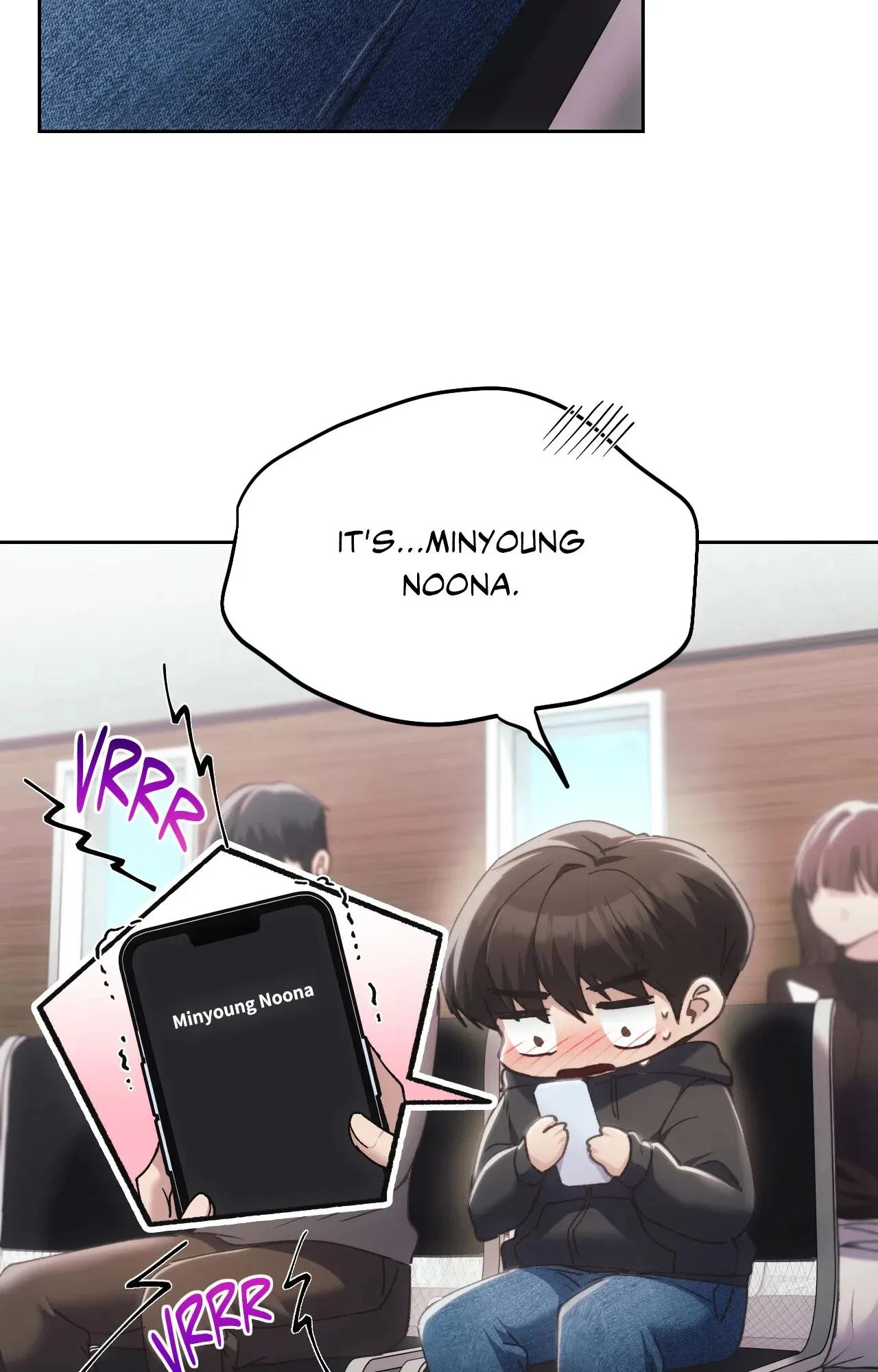 Chapter 67, page 6