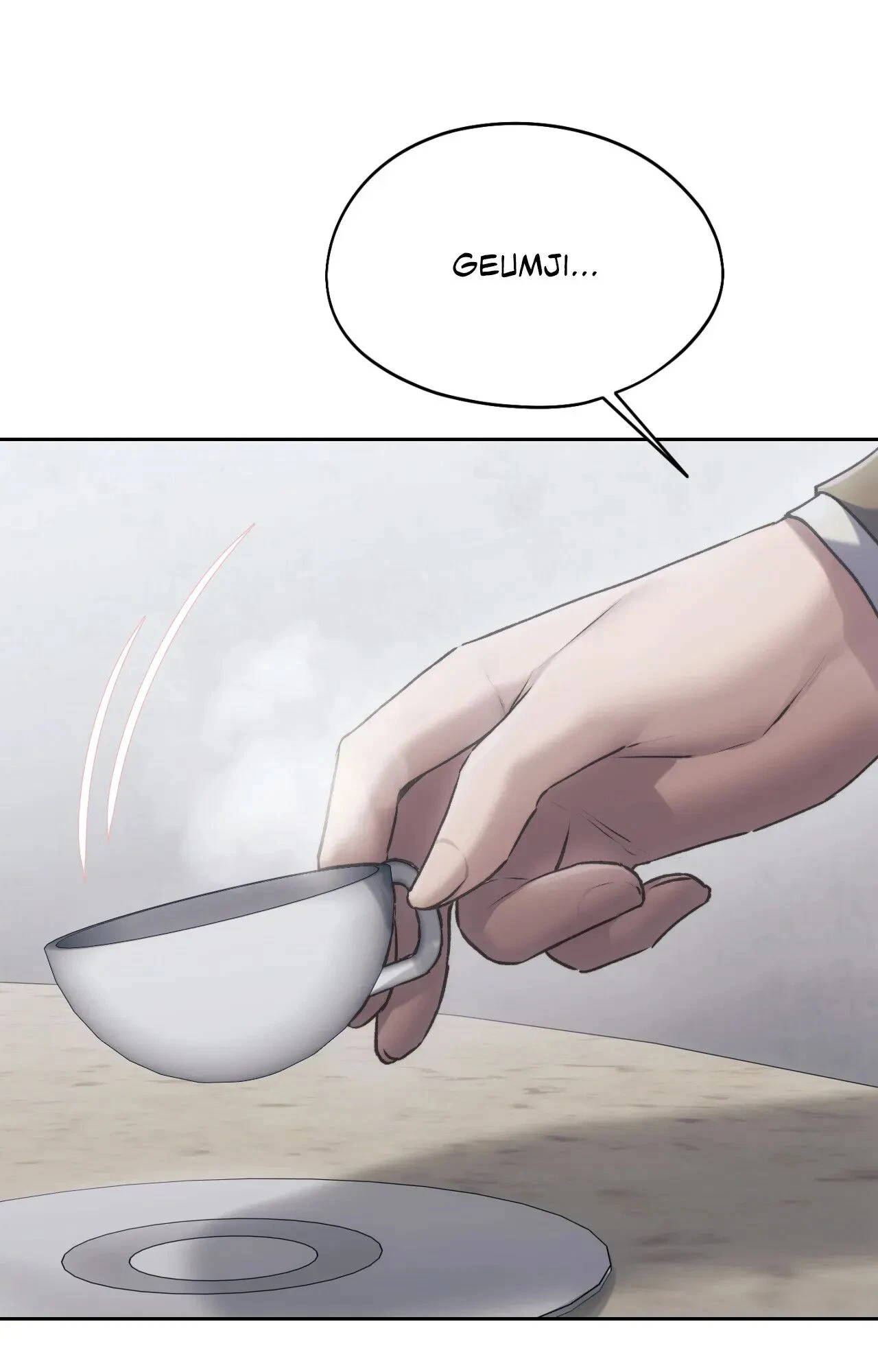 Chapter 67, page 62