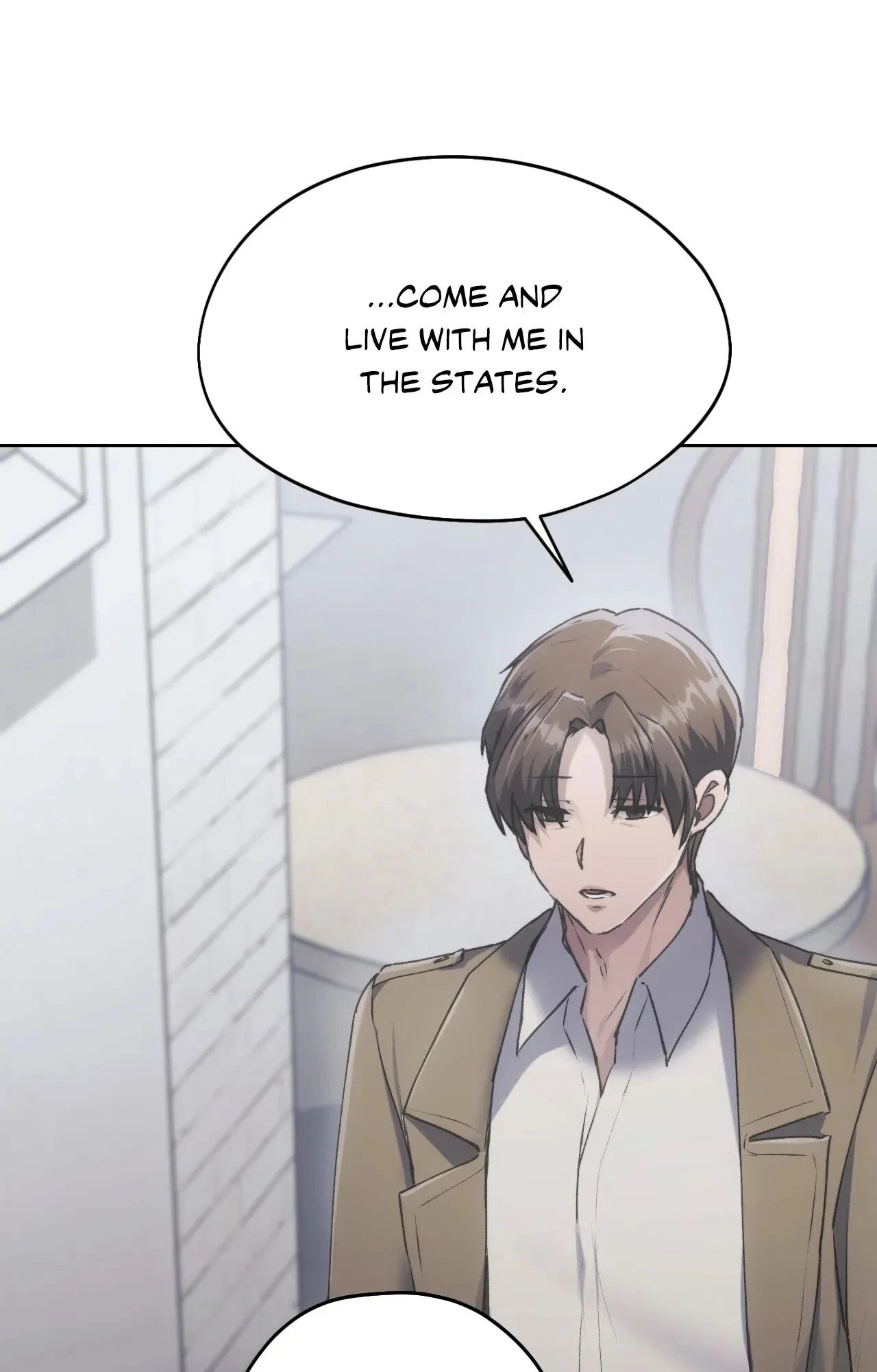 Chapter 67, page 63