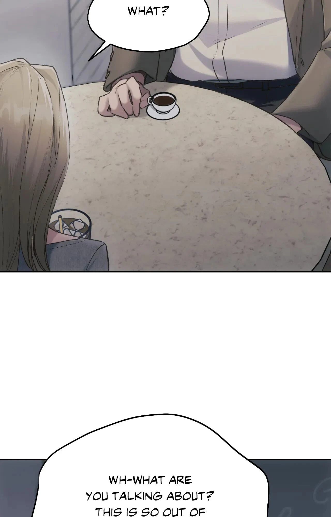 Chapter 67, page 64