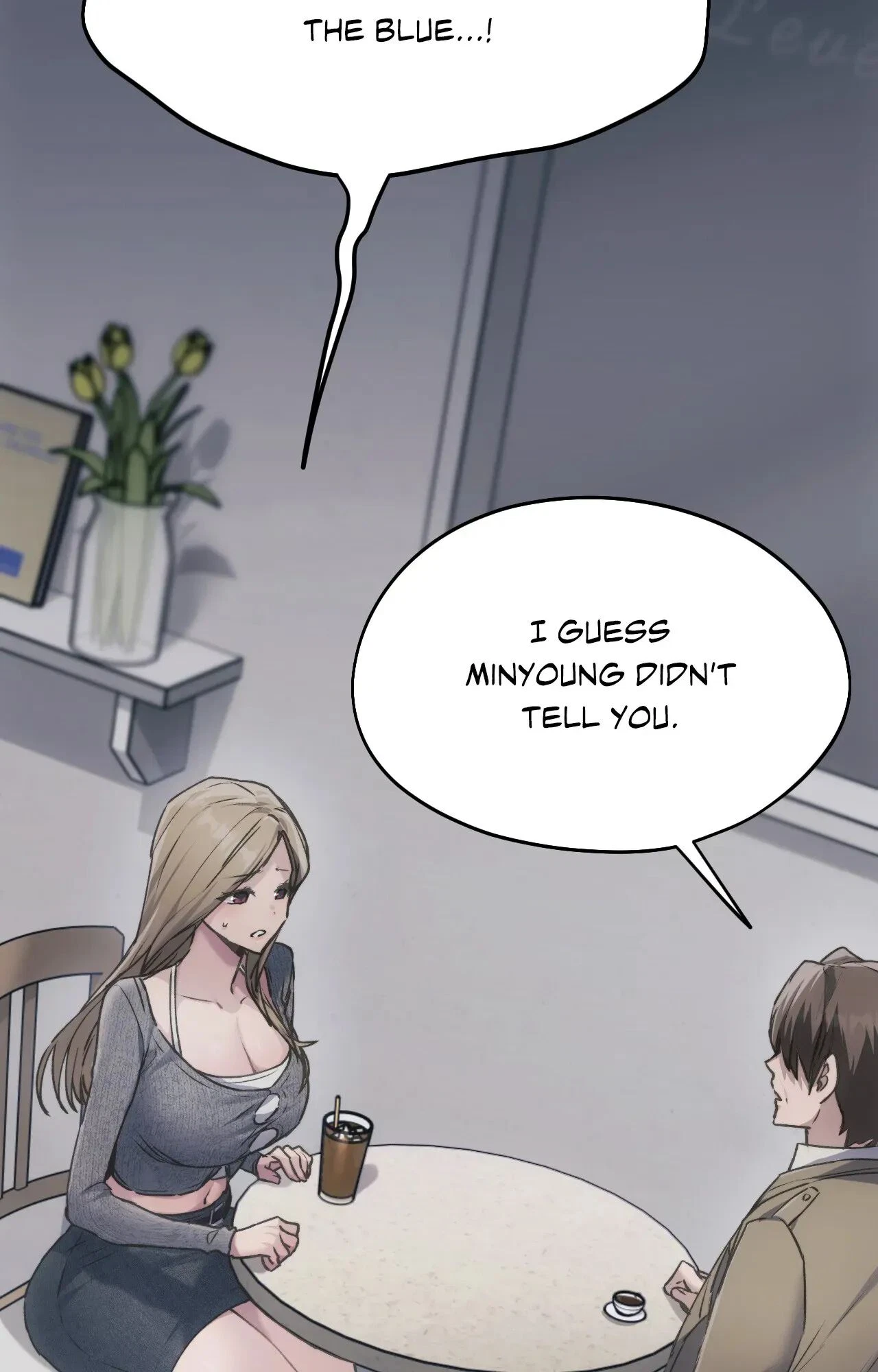Chapter 67, page 65