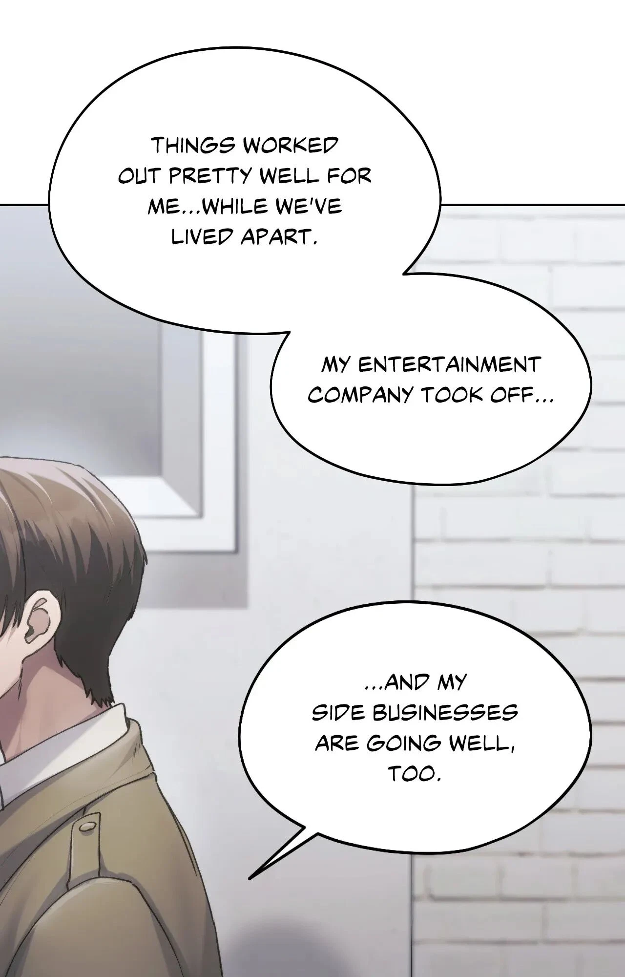 Chapter 67, page 67