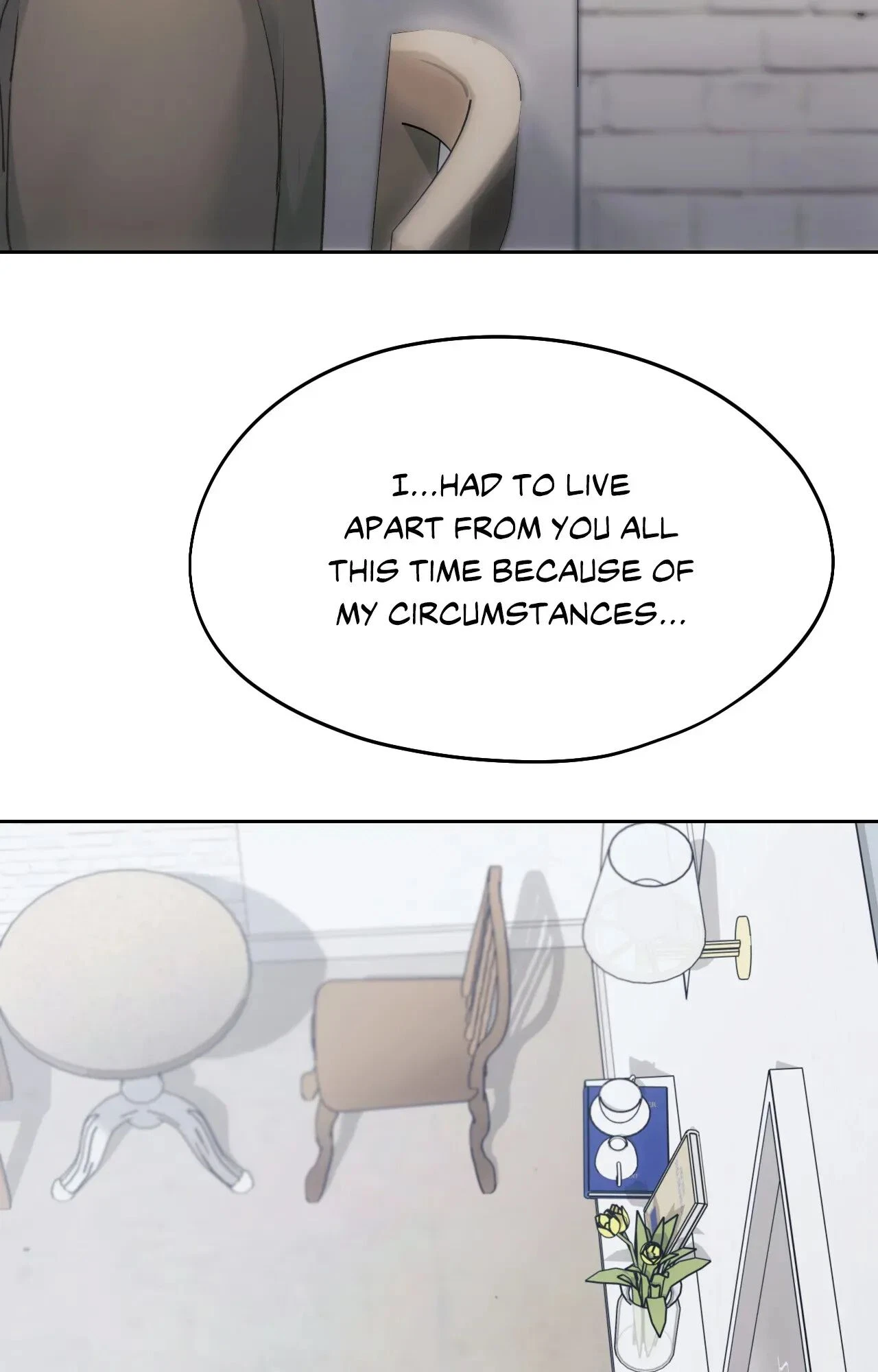 Chapter 67, page 68