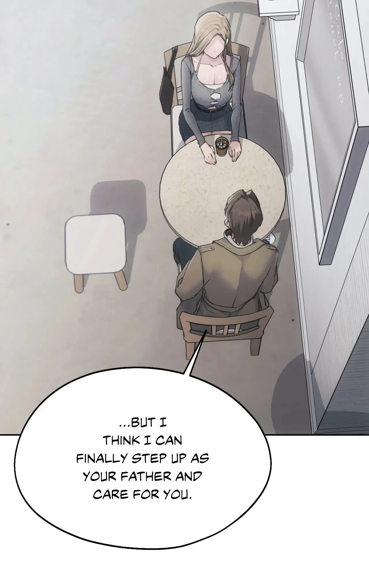 Chapter 67, page 69