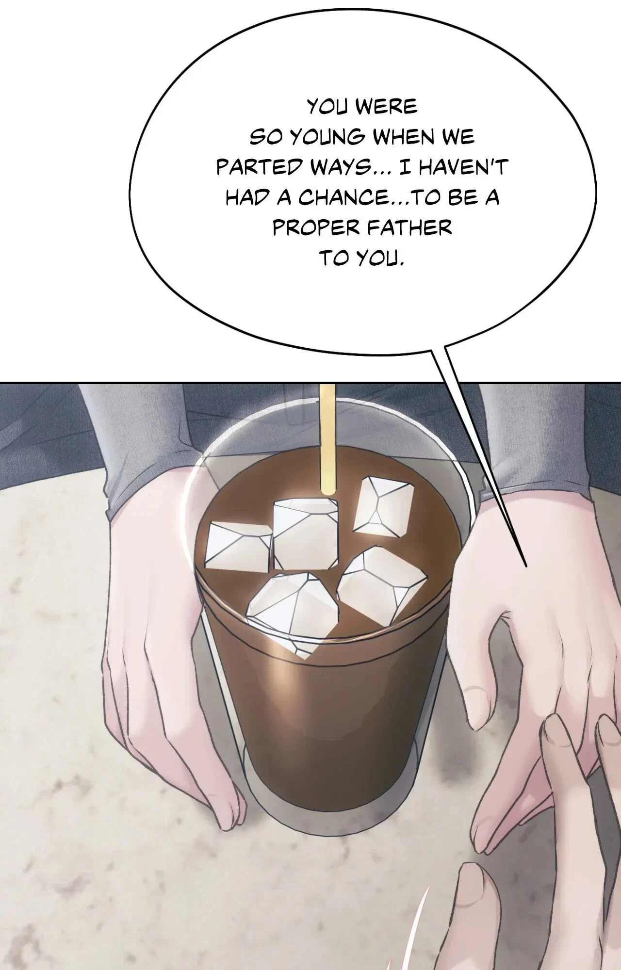 Chapter 67, page 70