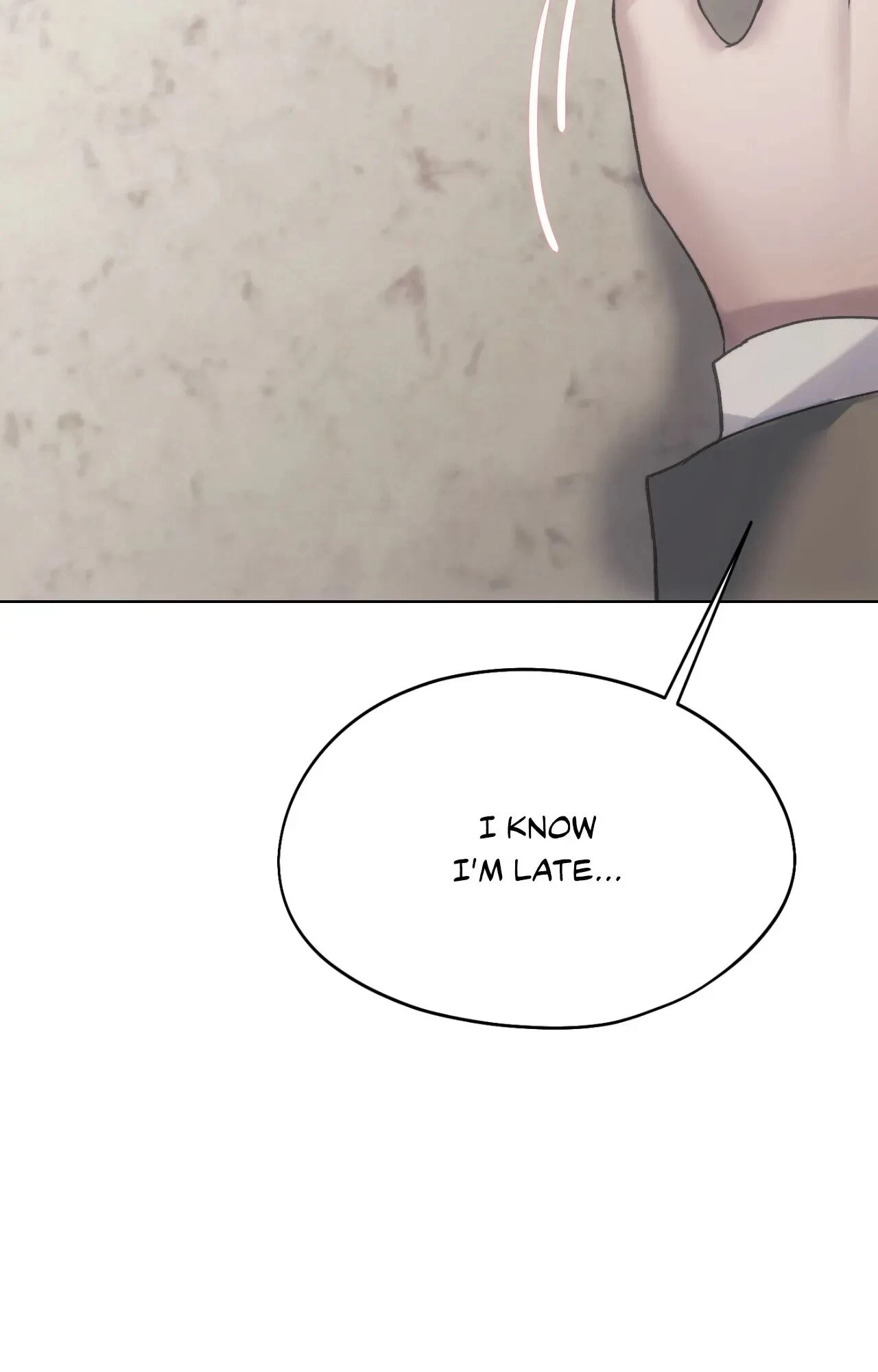 Chapter 67, page 71