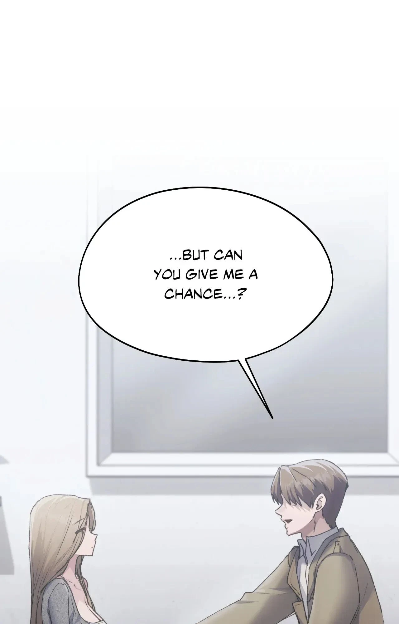Chapter 67, page 72