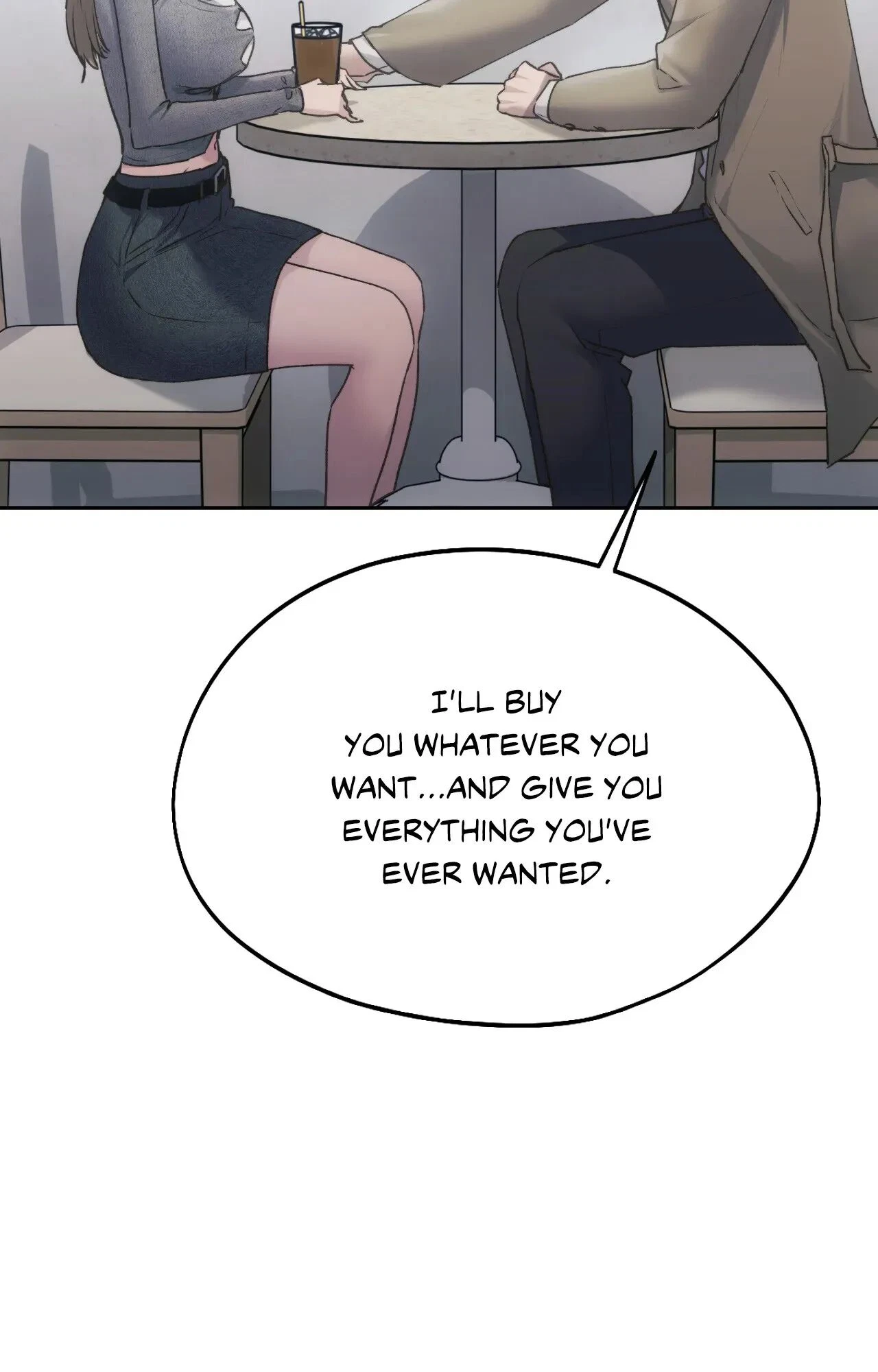 Chapter 67, page 73