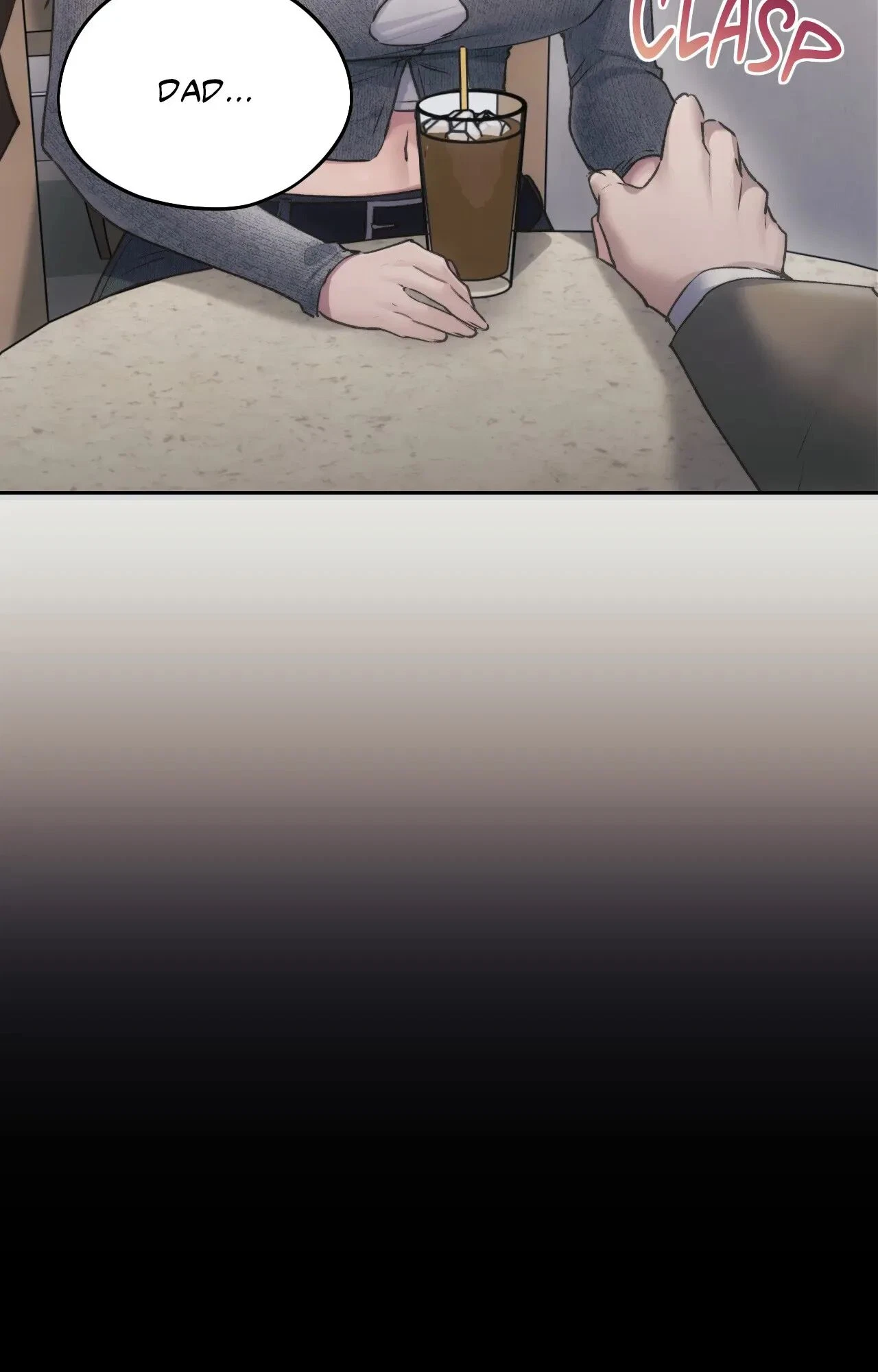 Chapter 67, page 76