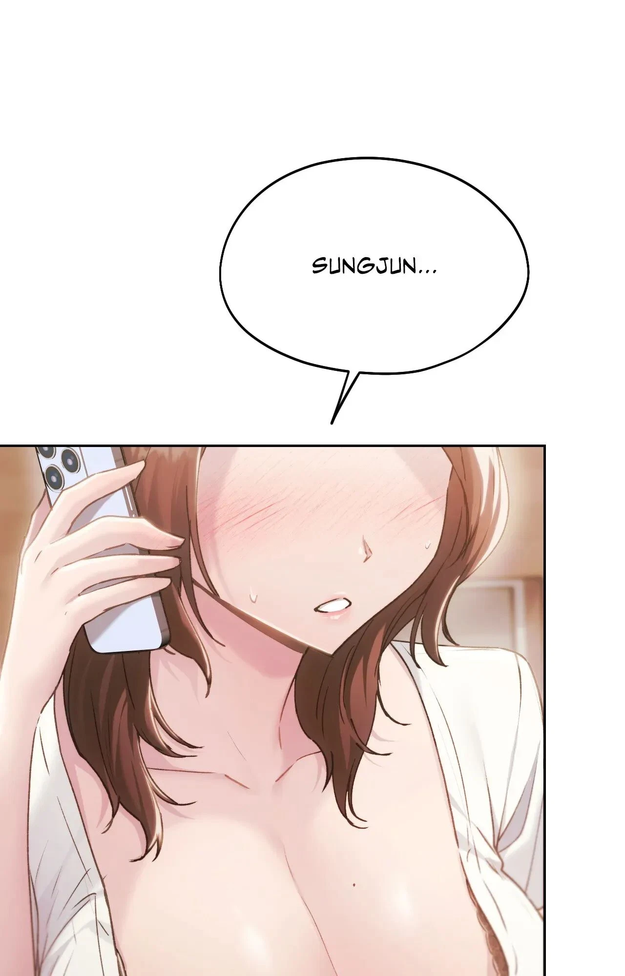 Chapter 67, page 8