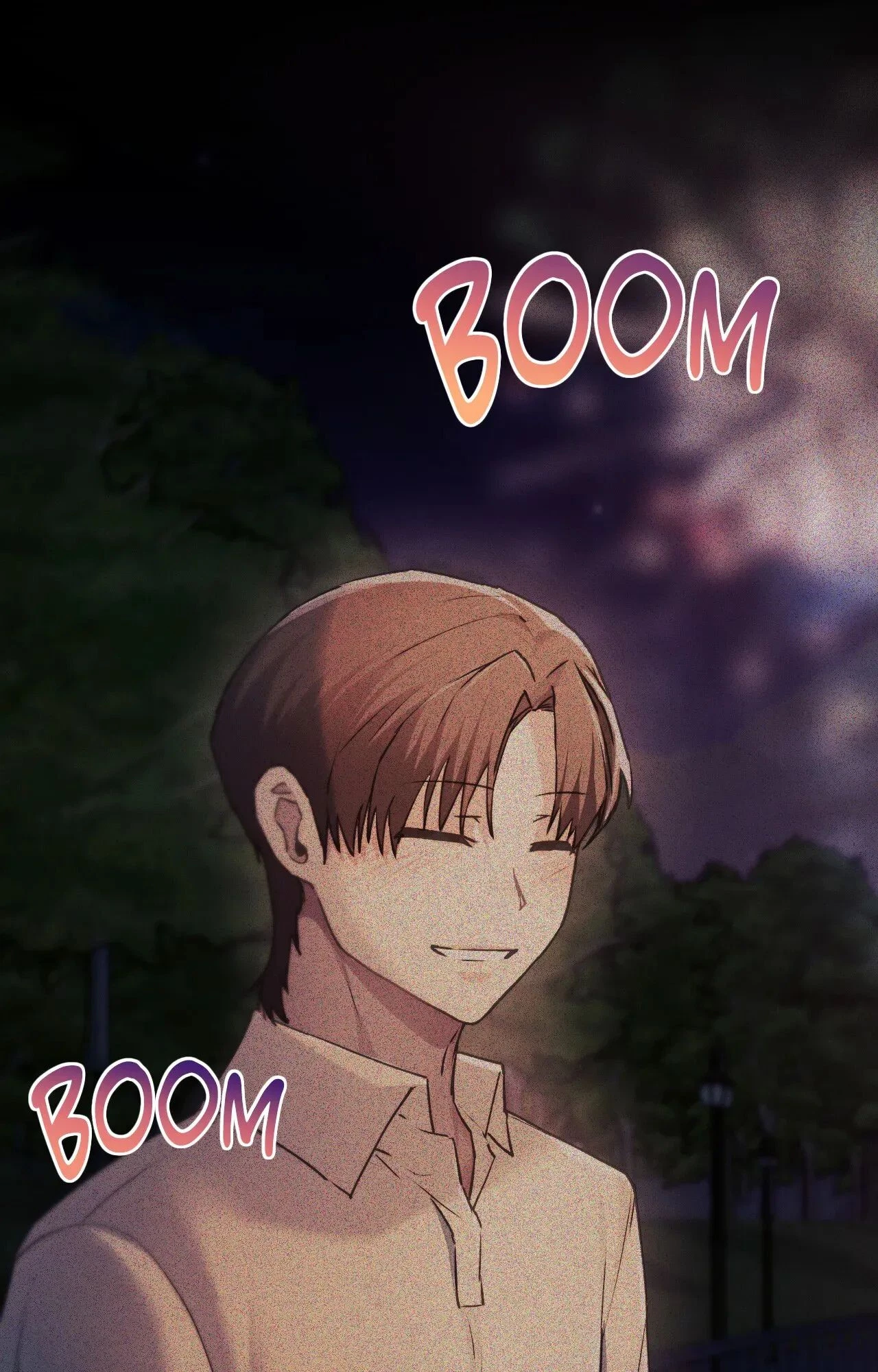 Chapter 67, page 80