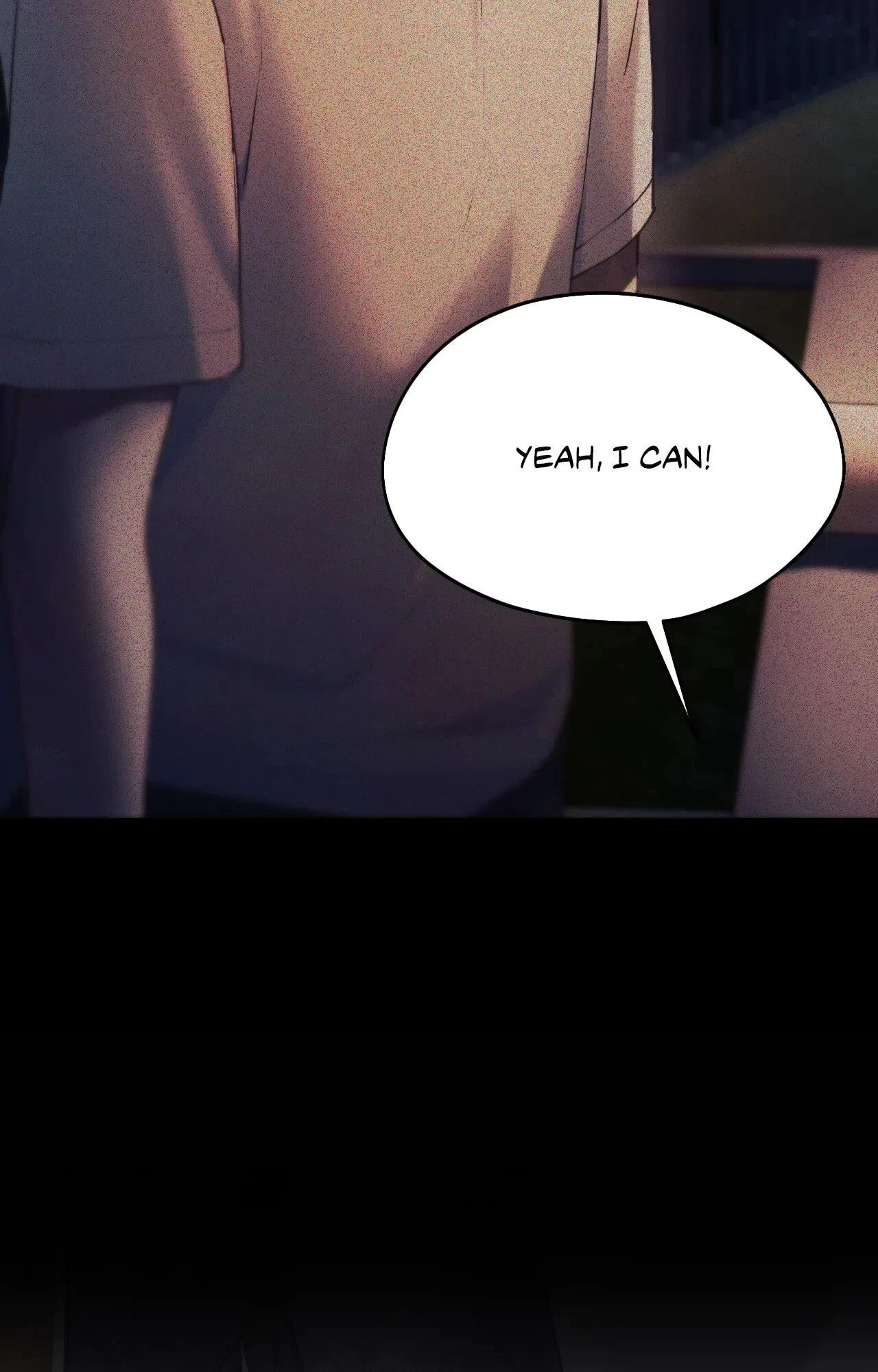 Chapter 67, page 81