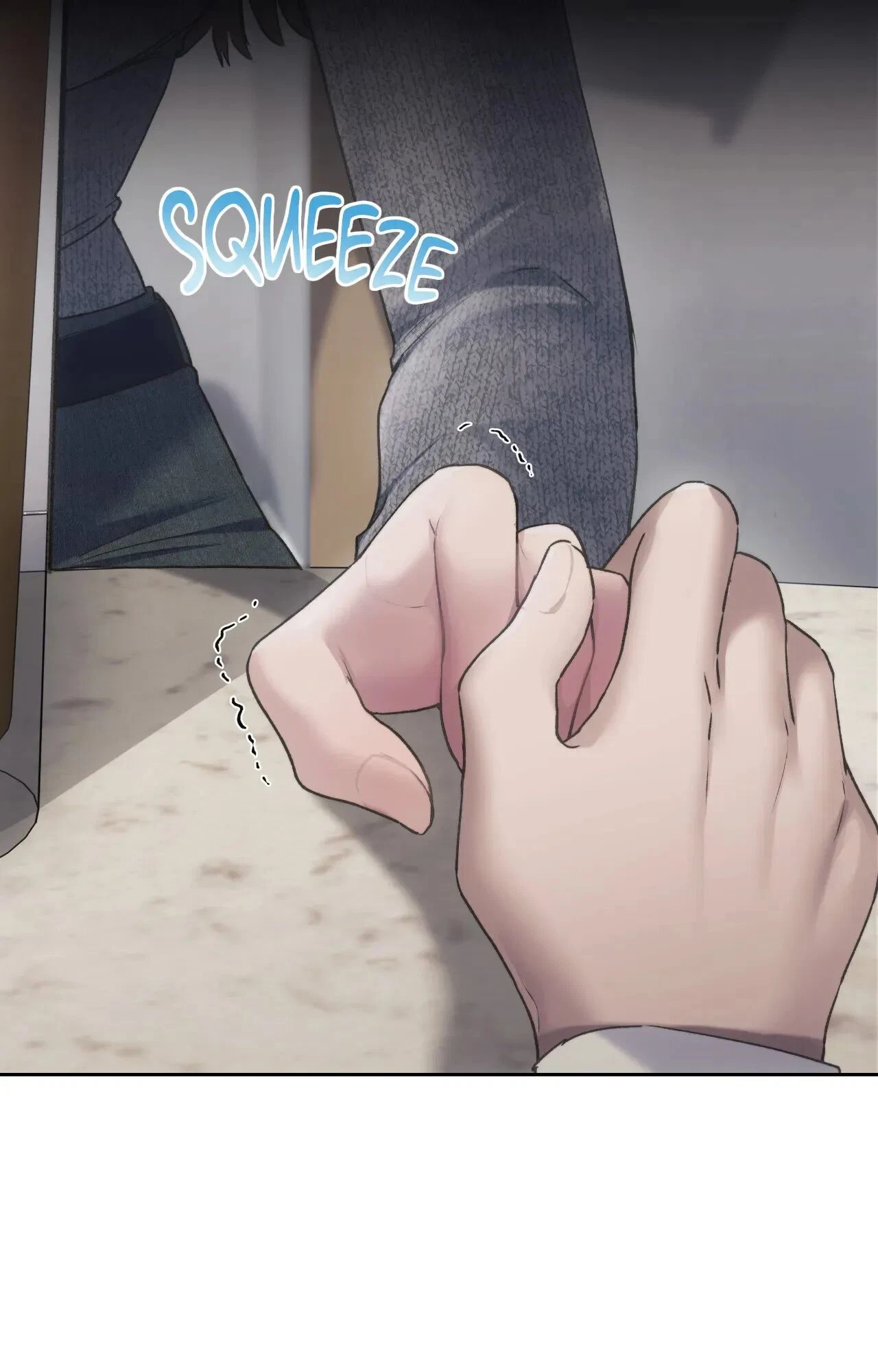 Chapter 67, page 82