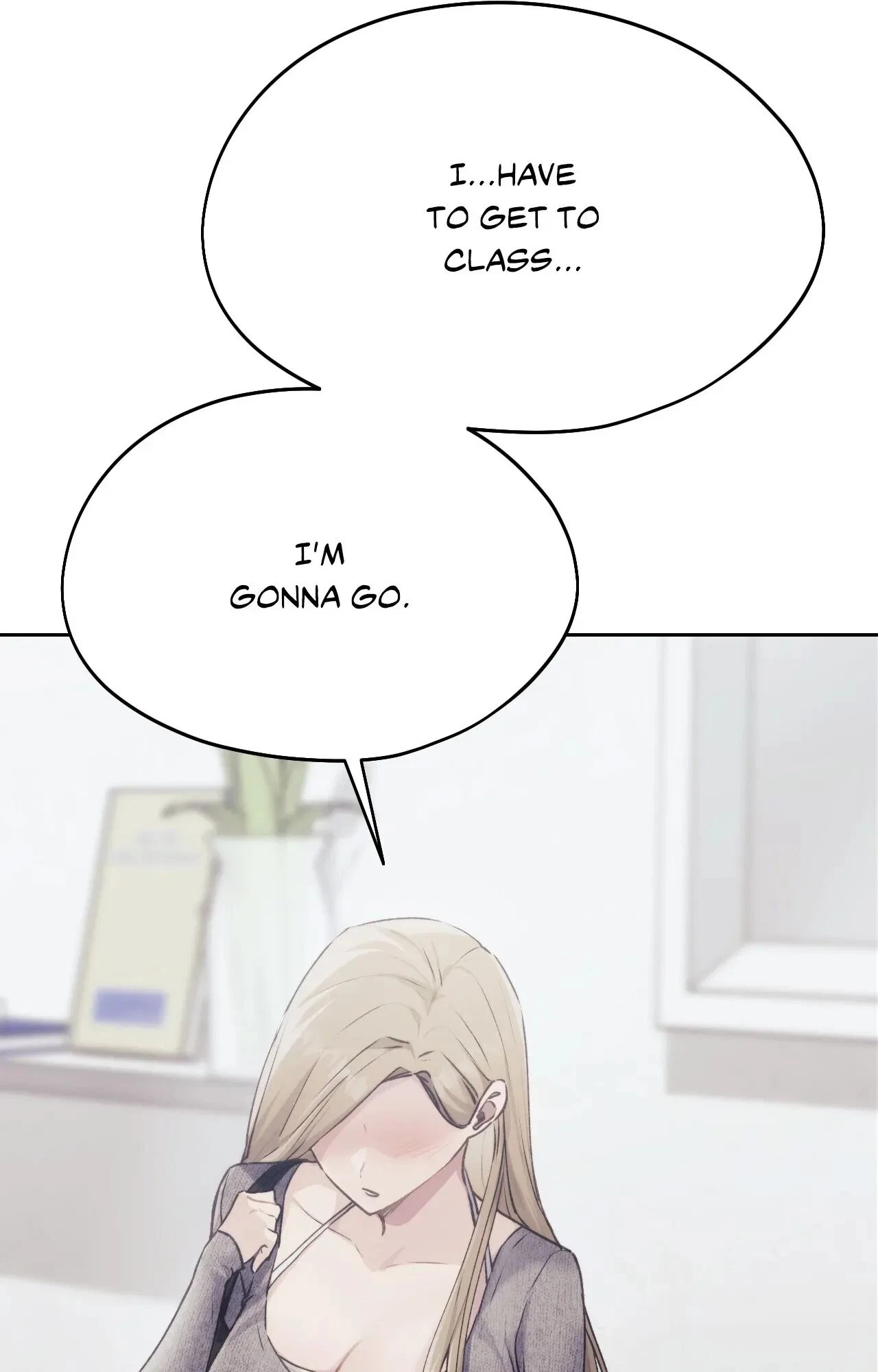 Chapter 67, page 83
