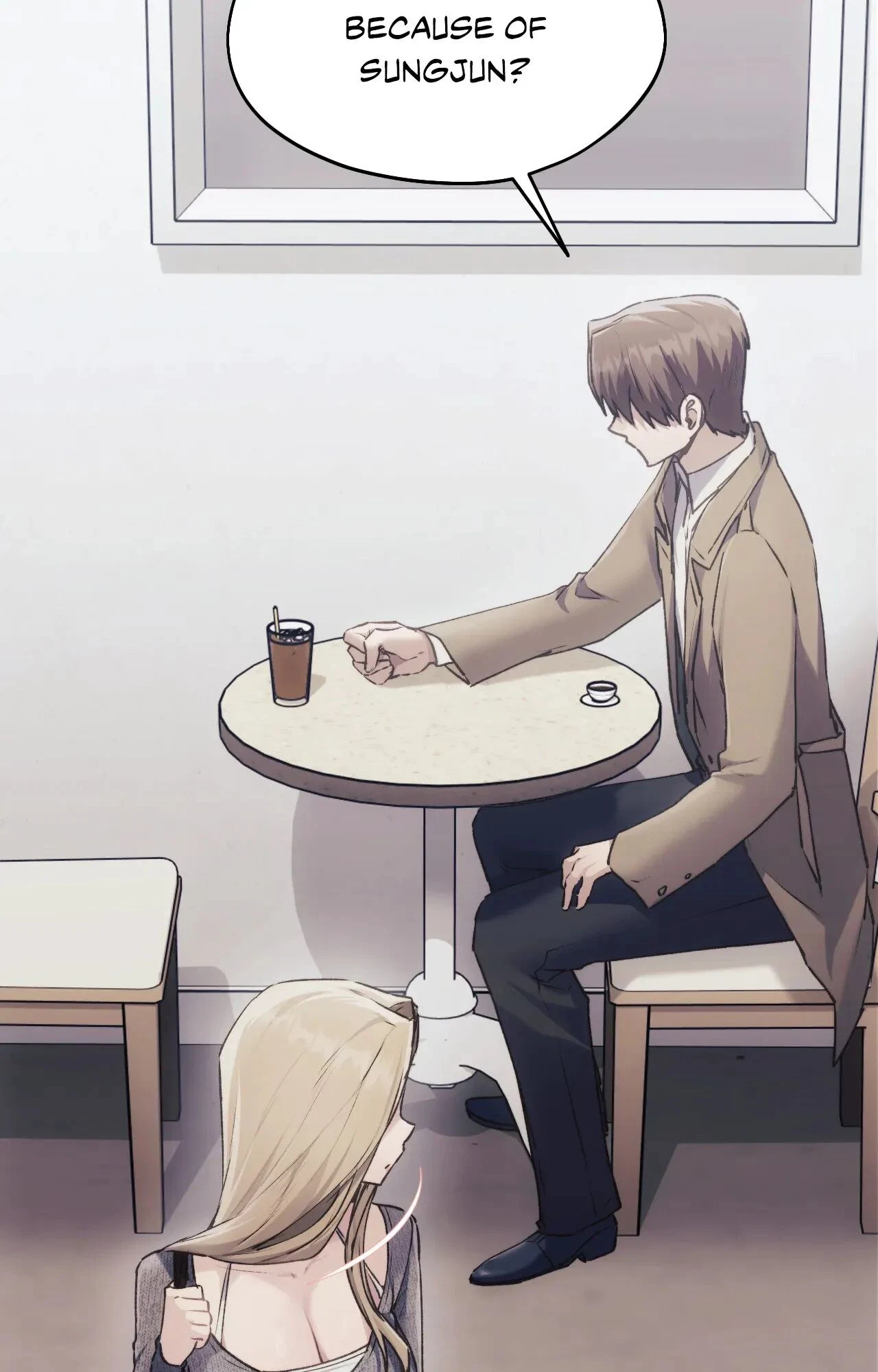 Chapter 67, page 85