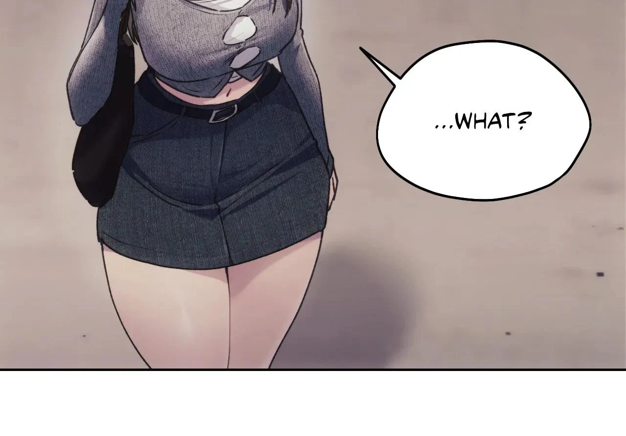 Chapter 67, page 86