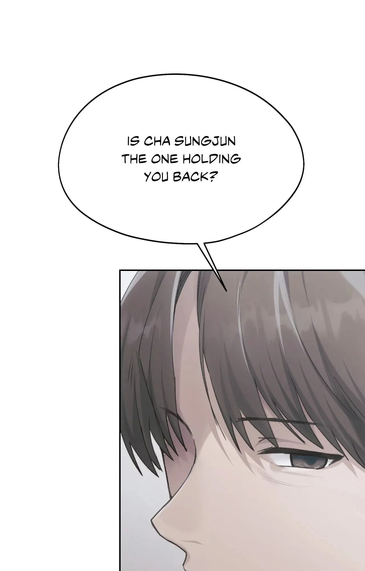 Chapter 67, page 87
