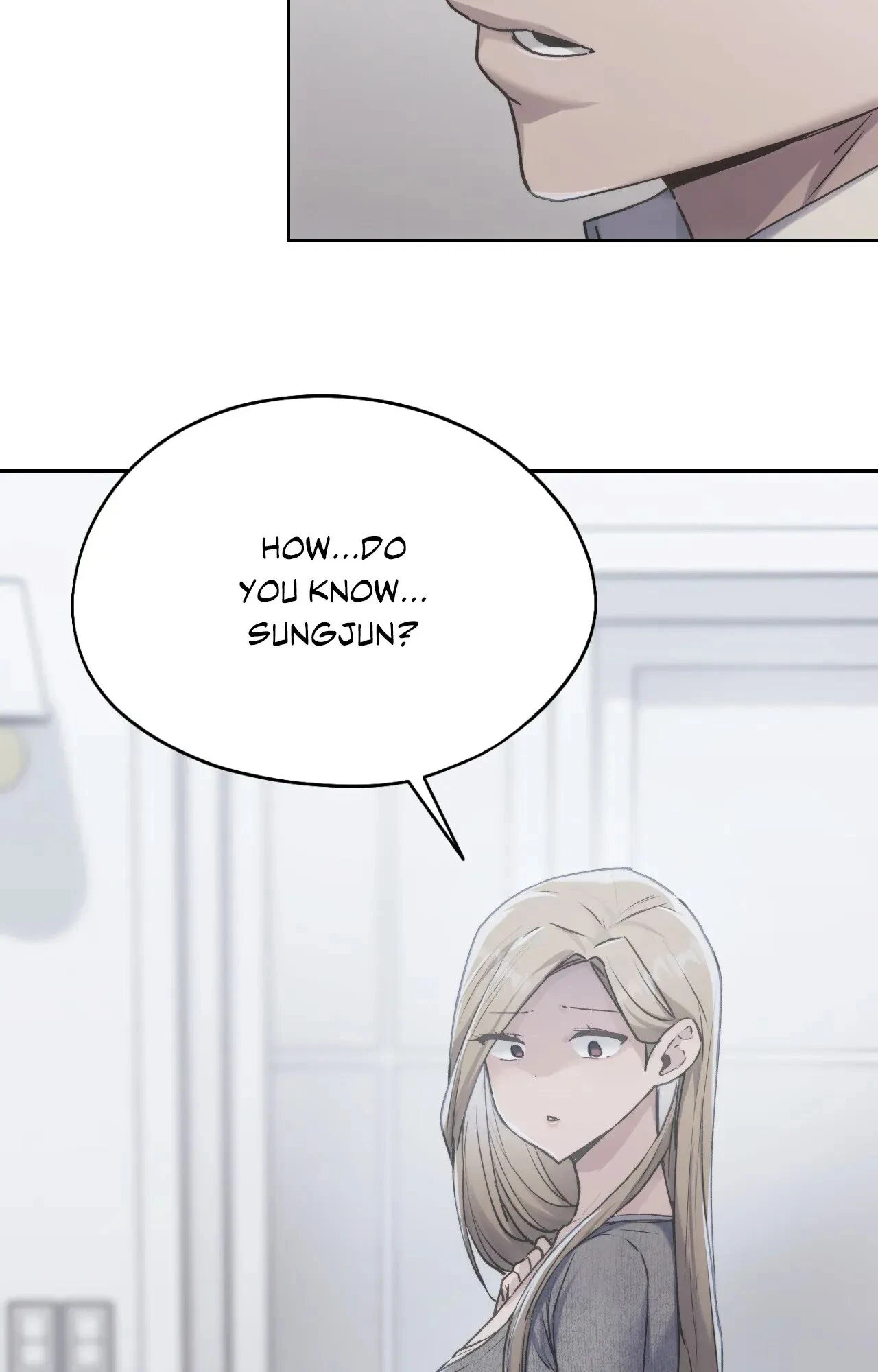 Chapter 67, page 88