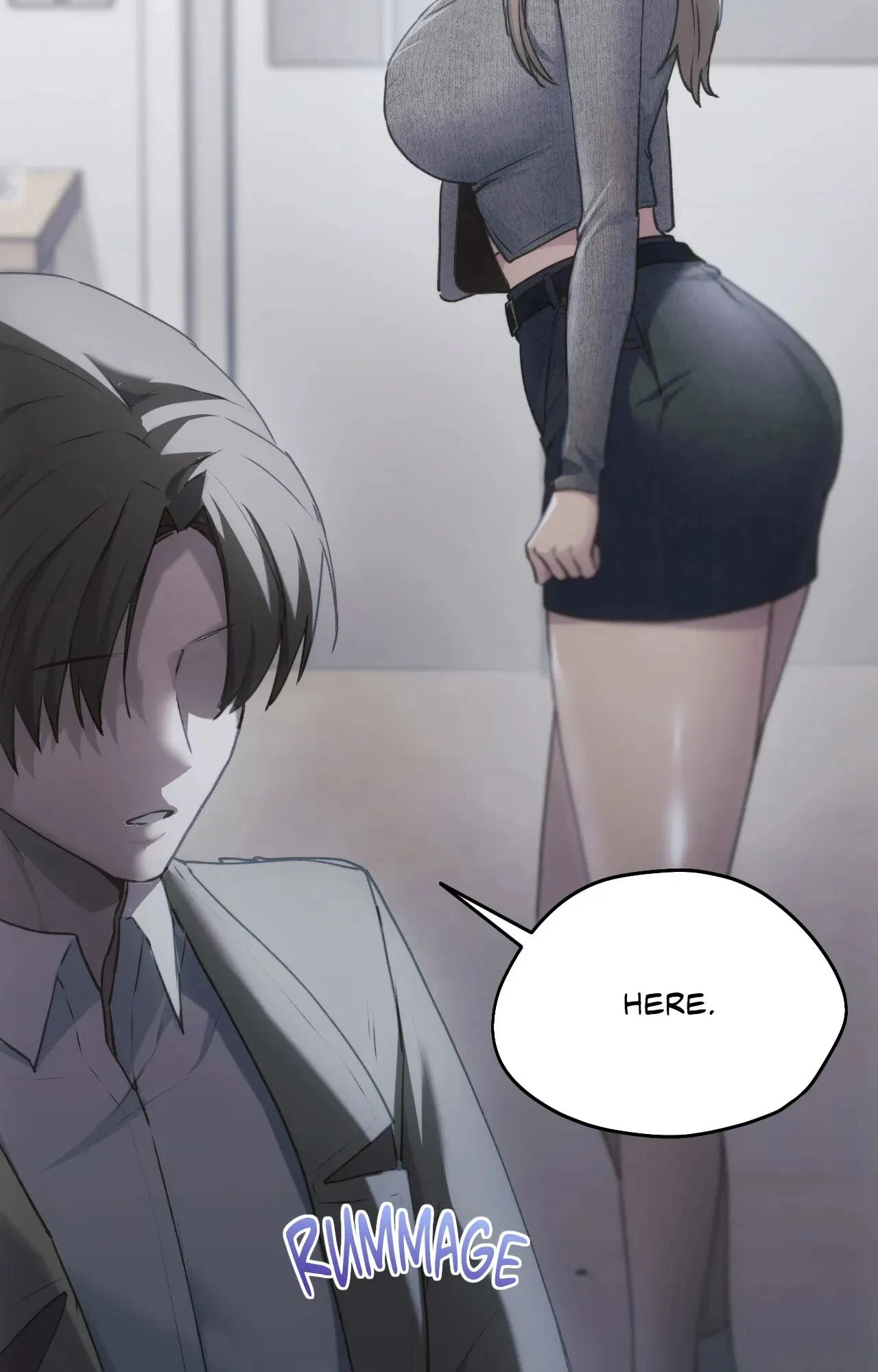 Chapter 67, page 89