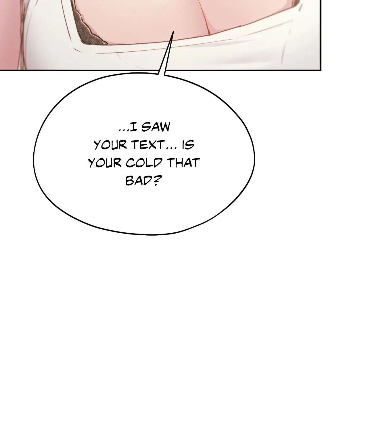 Chapter 67, page 9