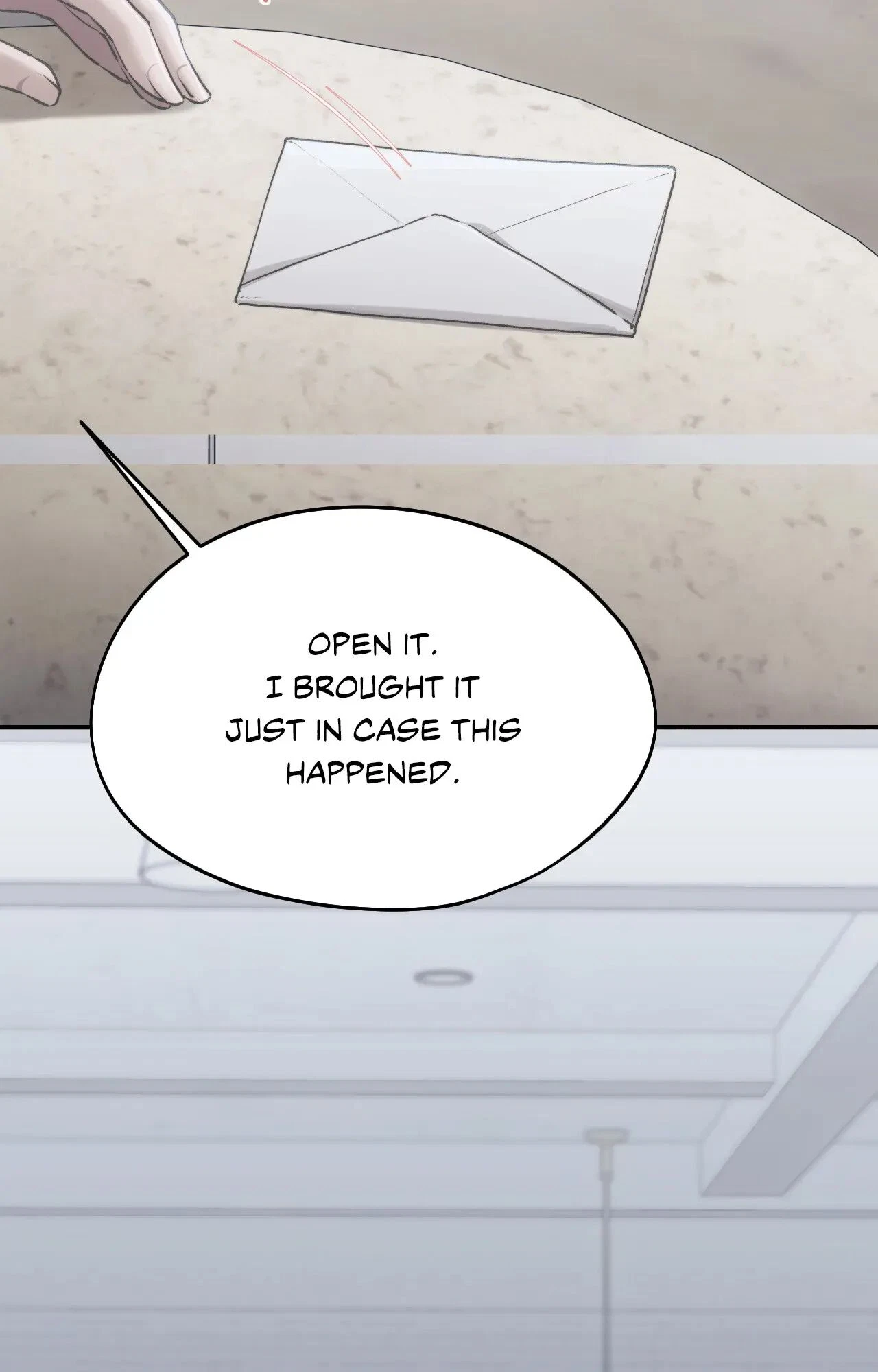 Chapter 67, page 91