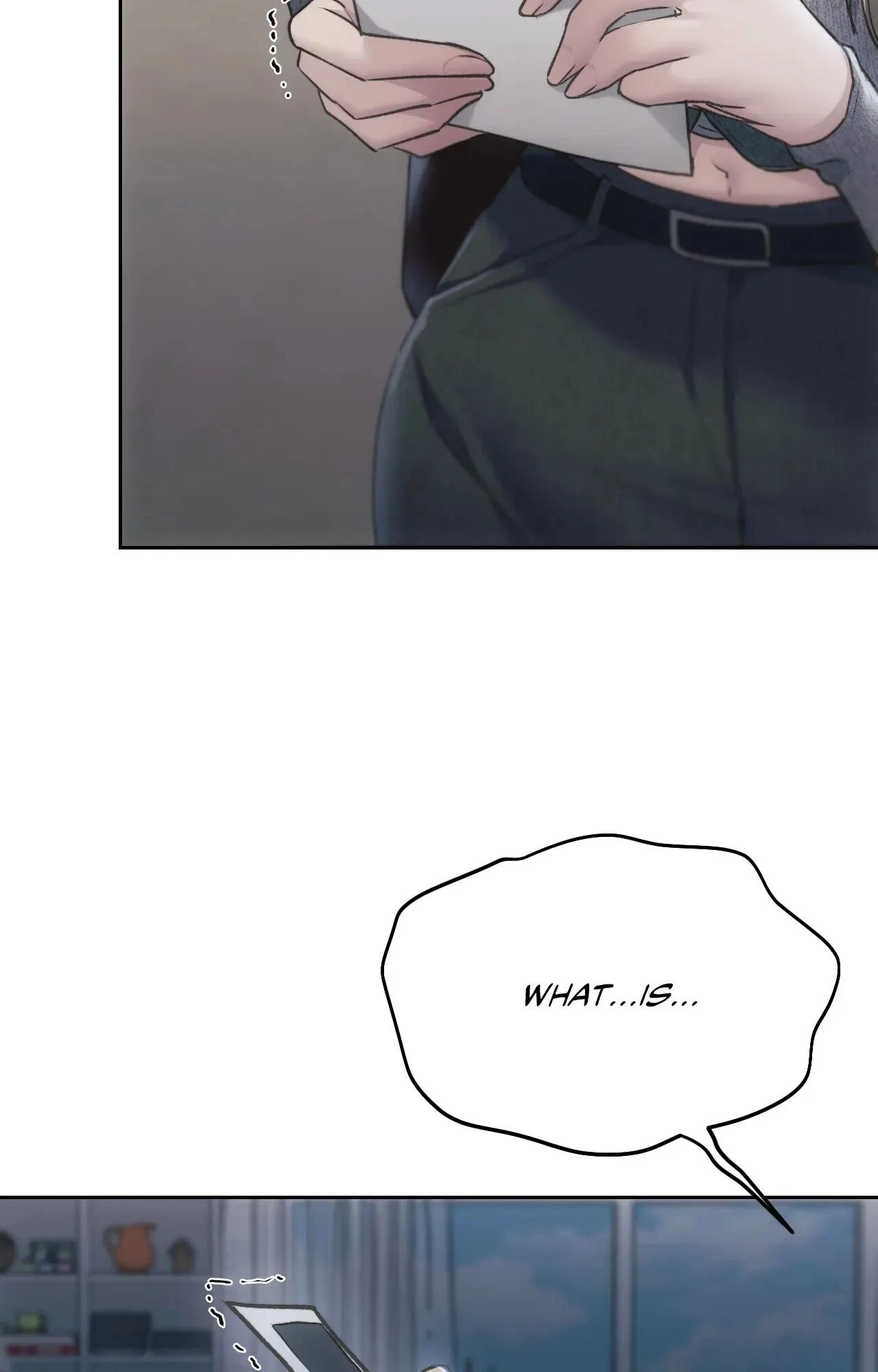 Chapter 67, page 94
