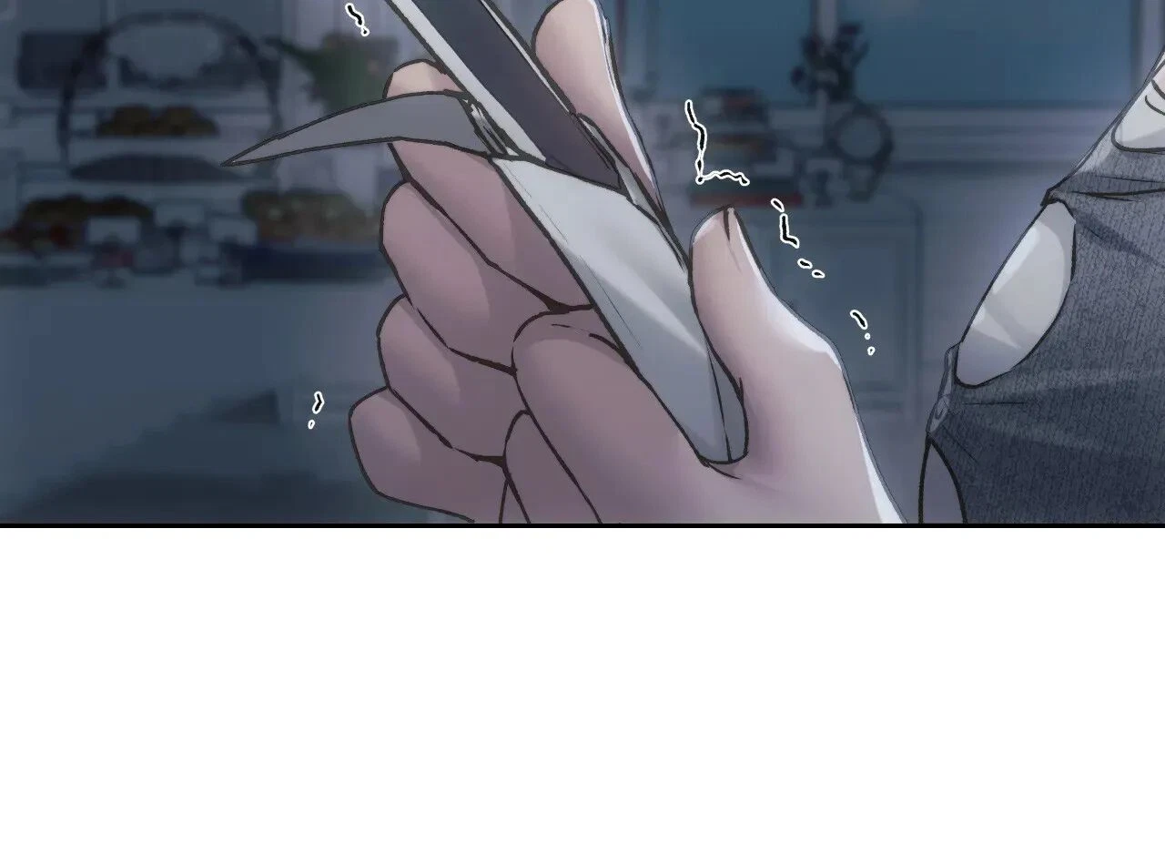 Chapter 67, page 95