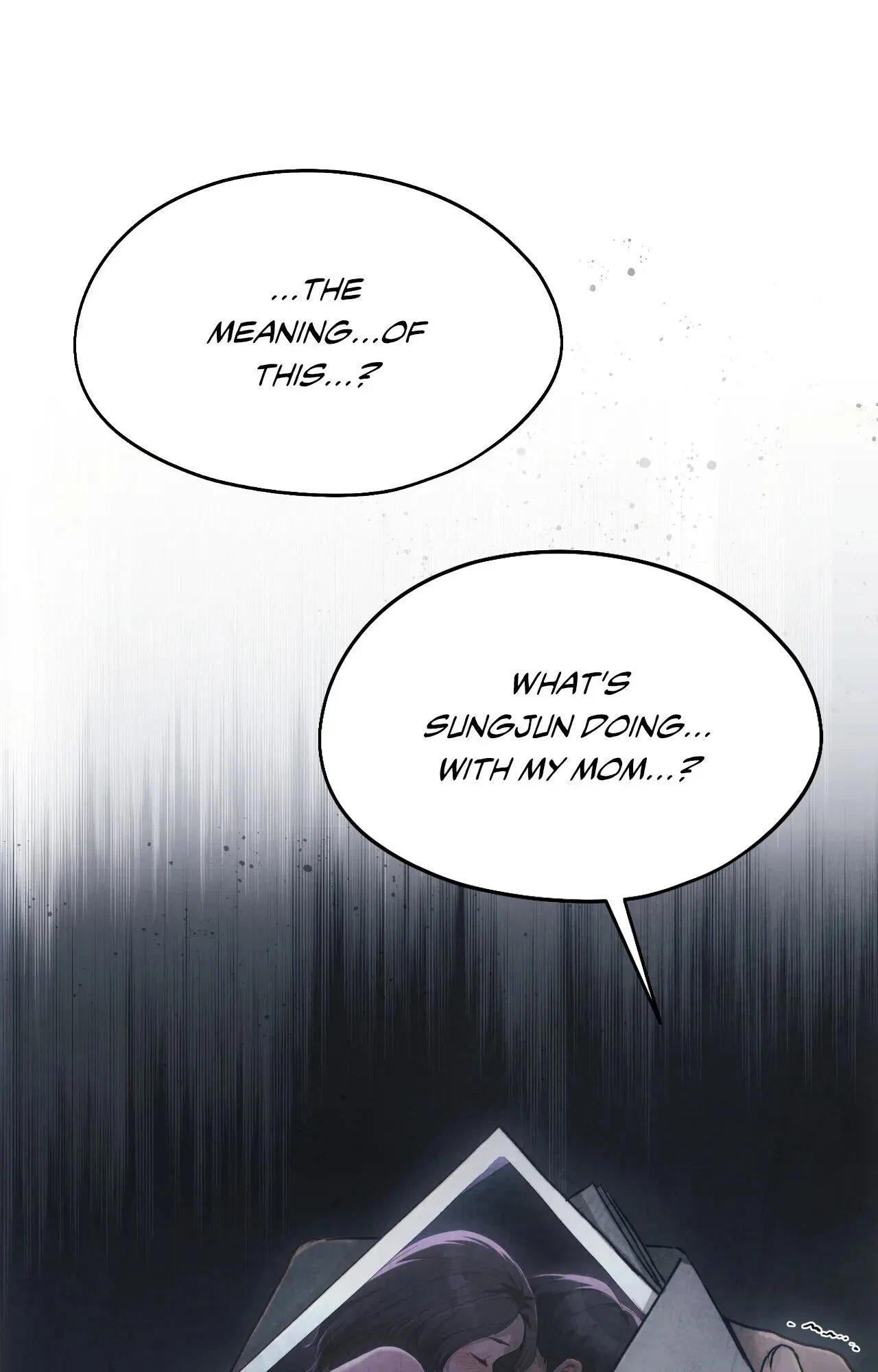 Chapter 67, page 96