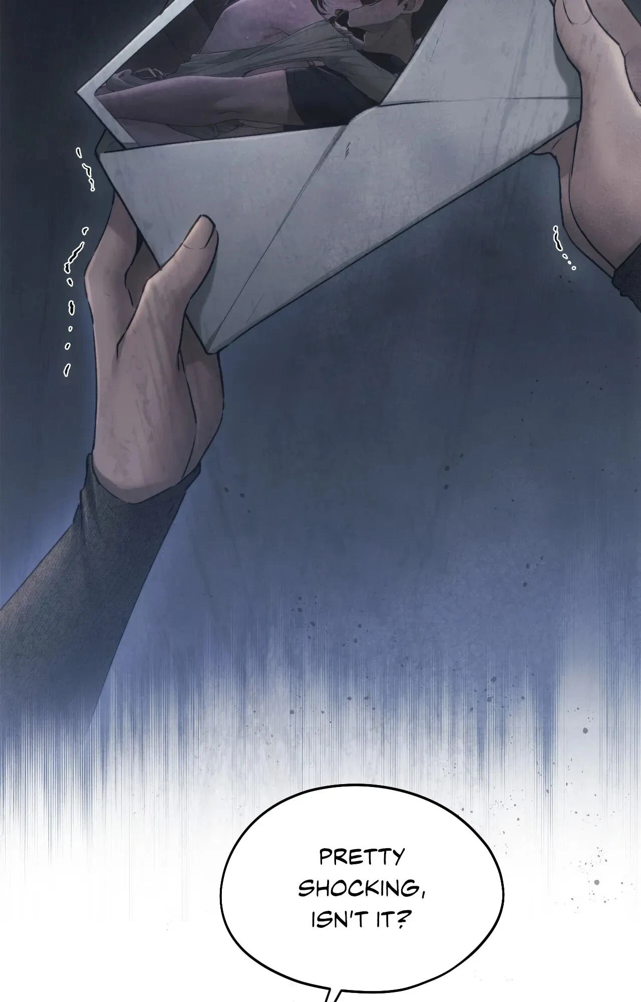 Chapter 67, page 97