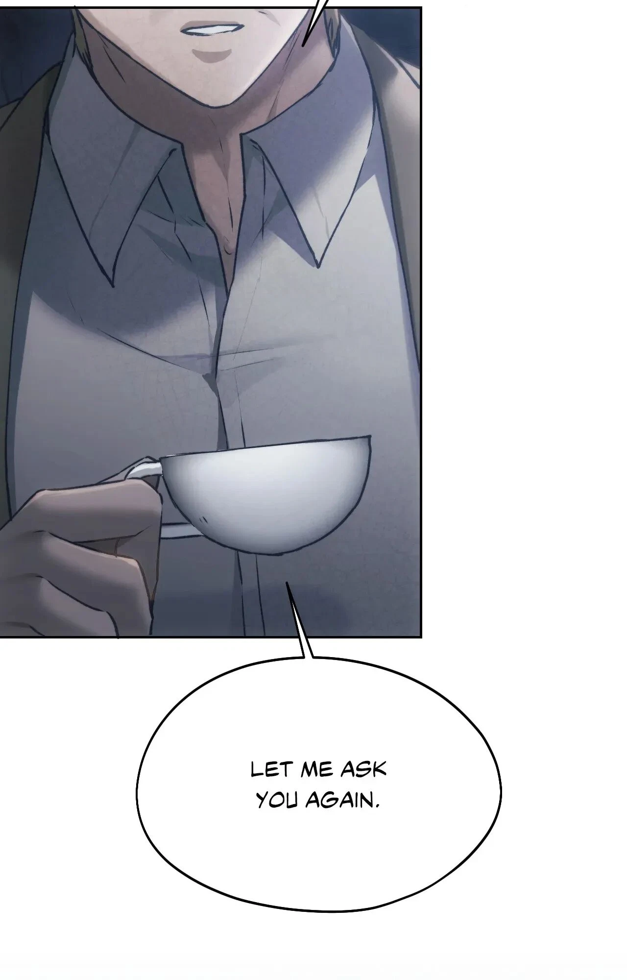 Chapter 67, page 98