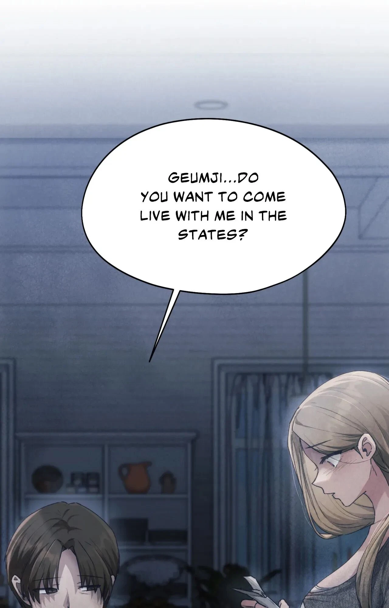 Chapter 67, page 99