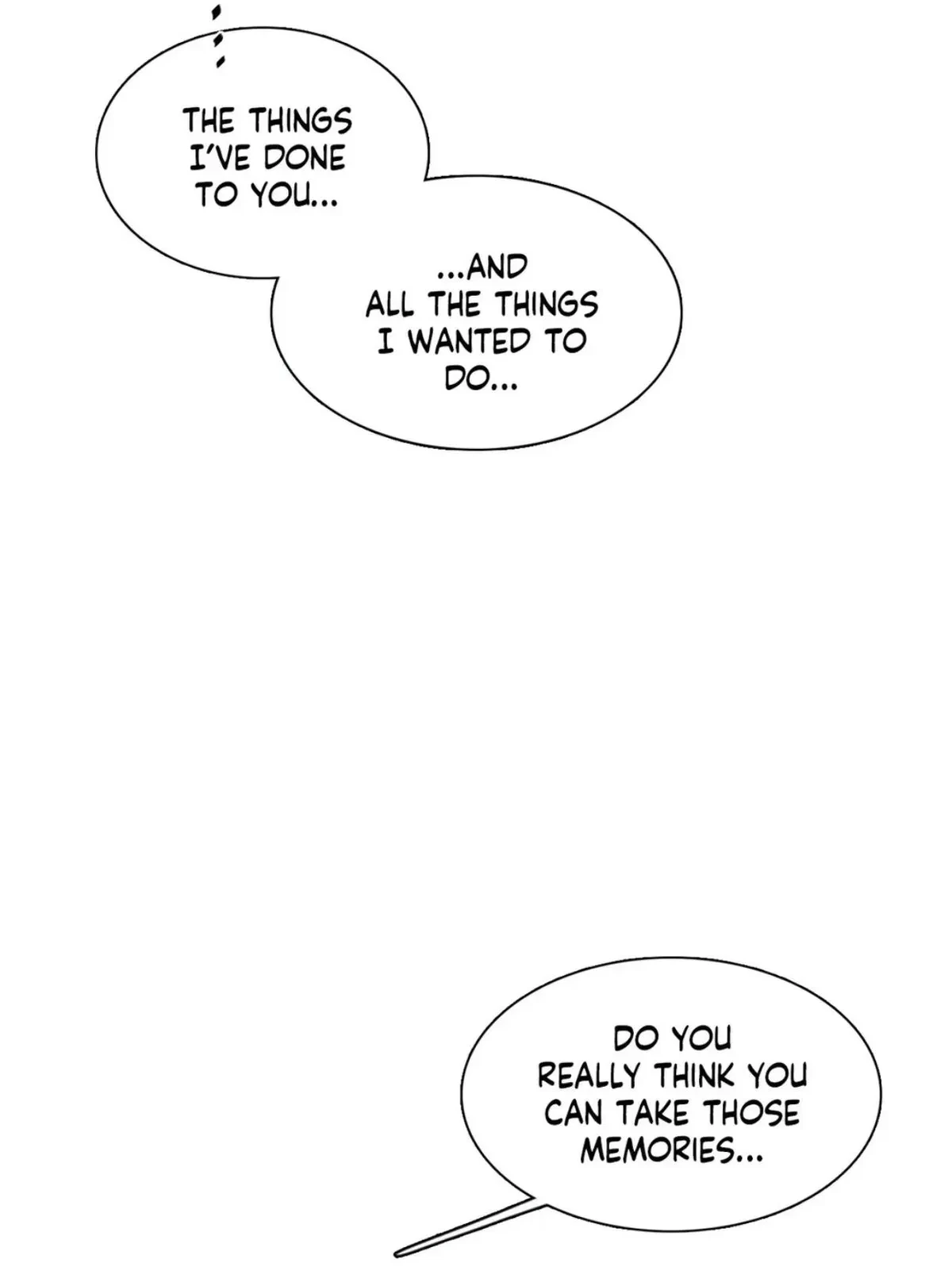 Chapter 75 : Side Story 15, page 44