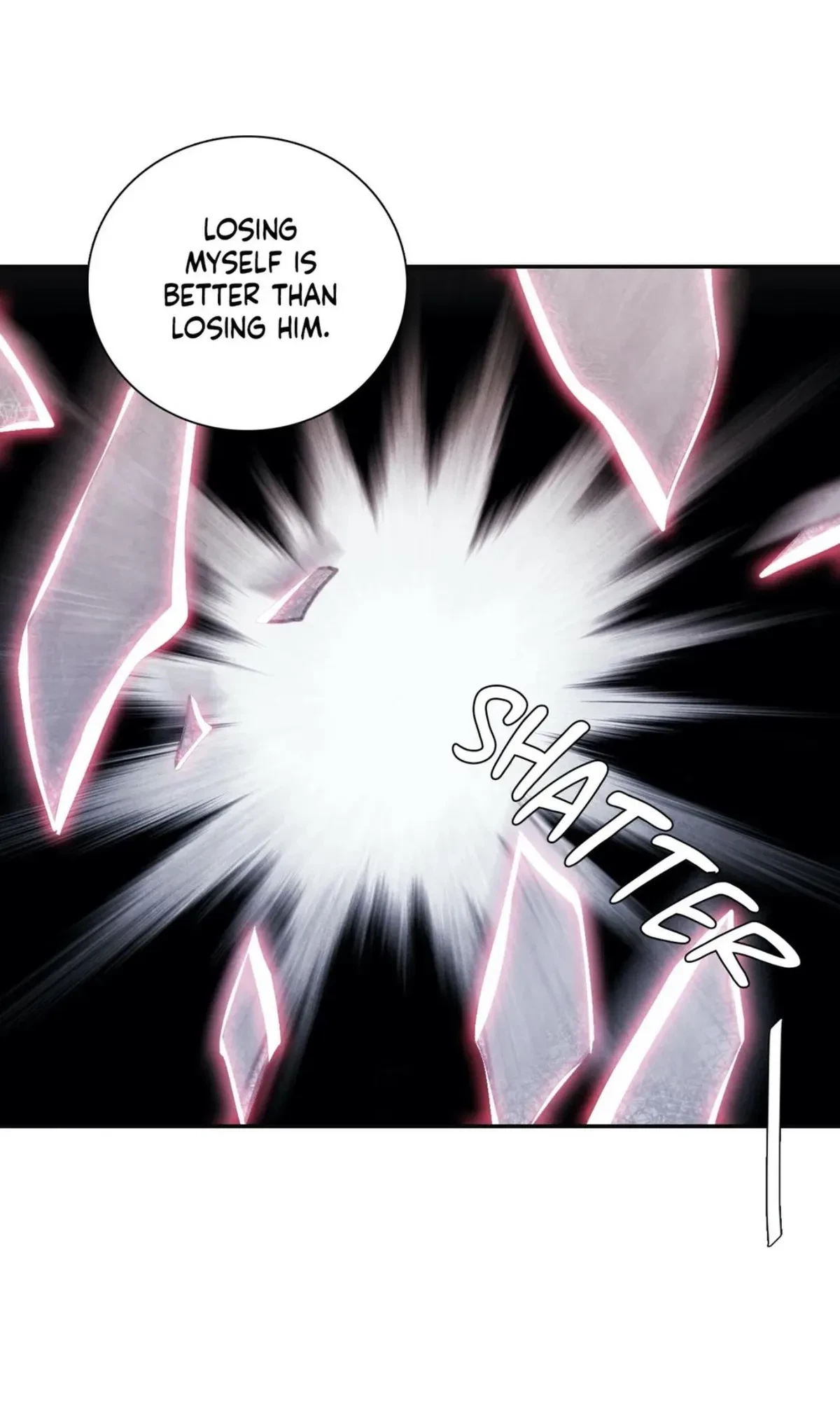 Chapter 75 : Side Story 15, page 57
