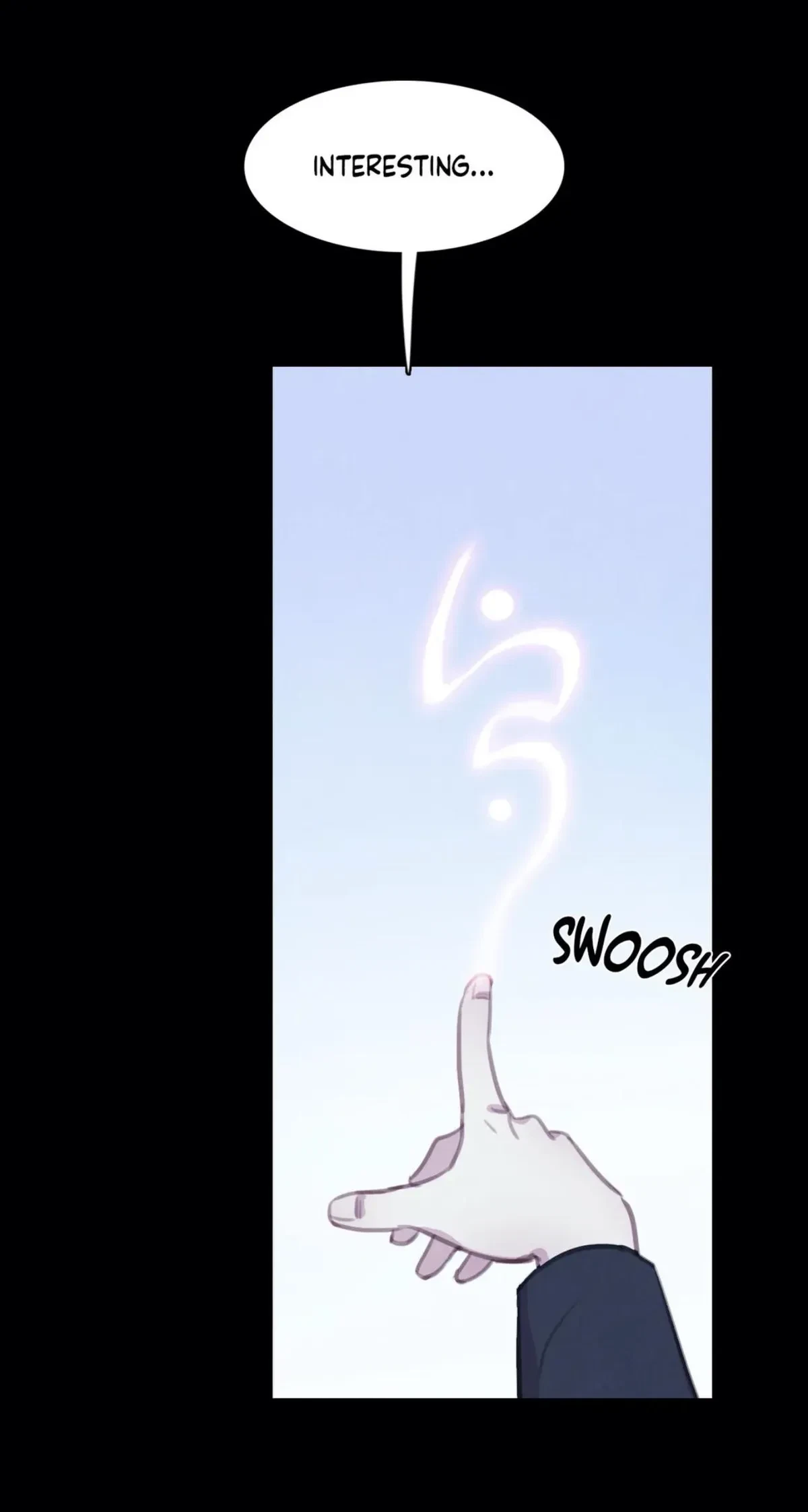 Chapter 75 : Side Story 15, page 6