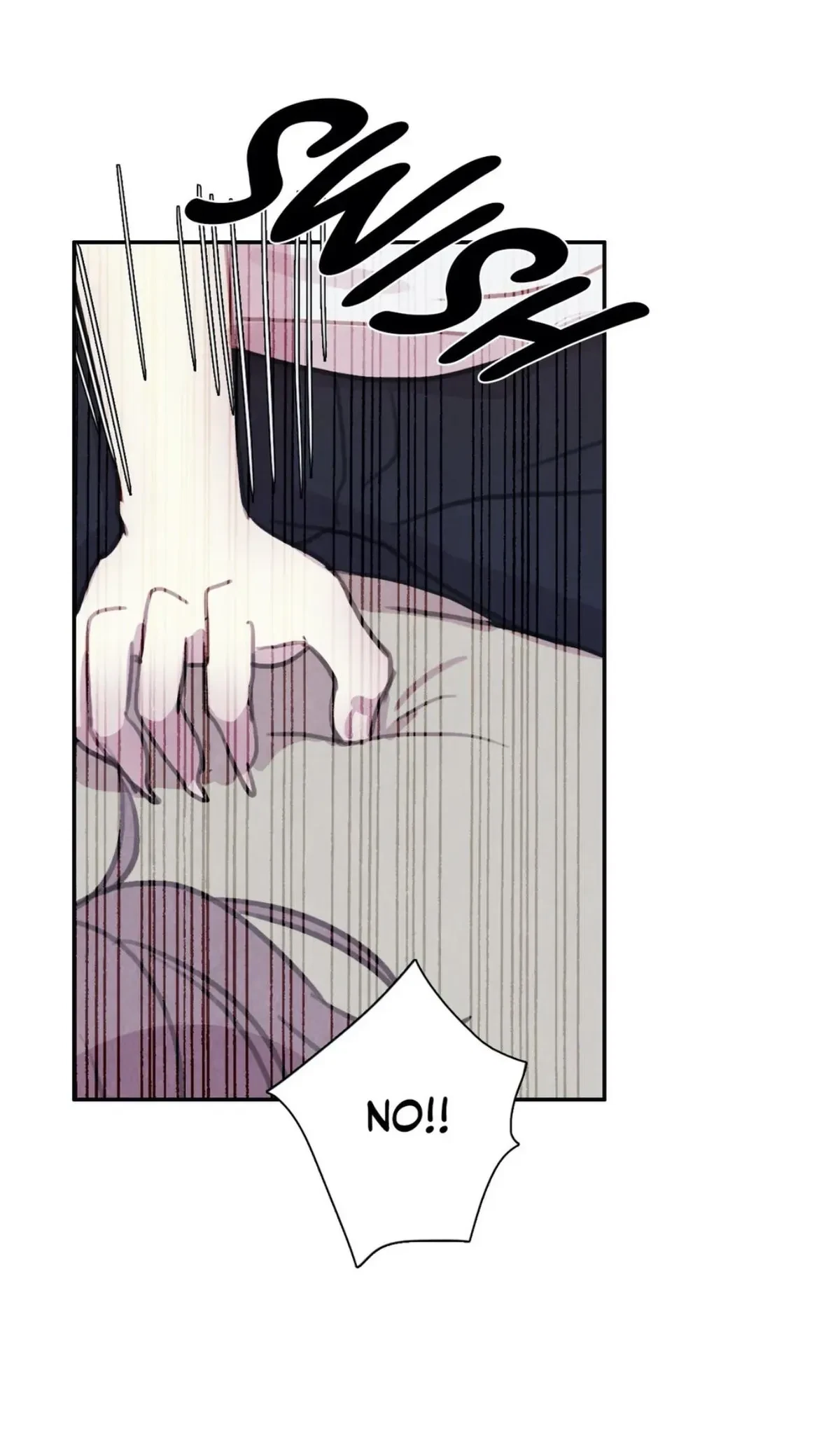 Chapter 75 : Side Story 15, page 64