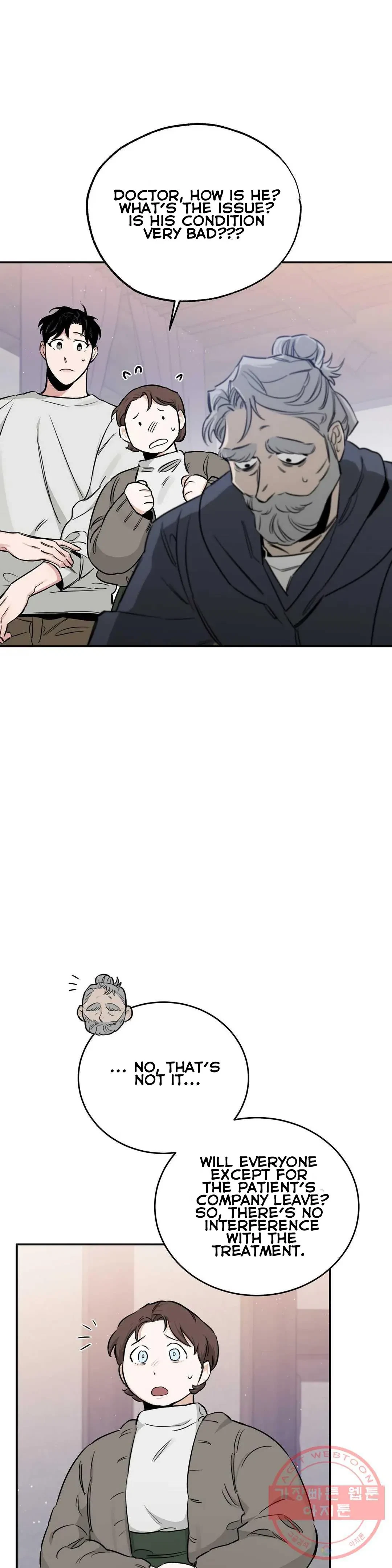 Chapter 25, page 10