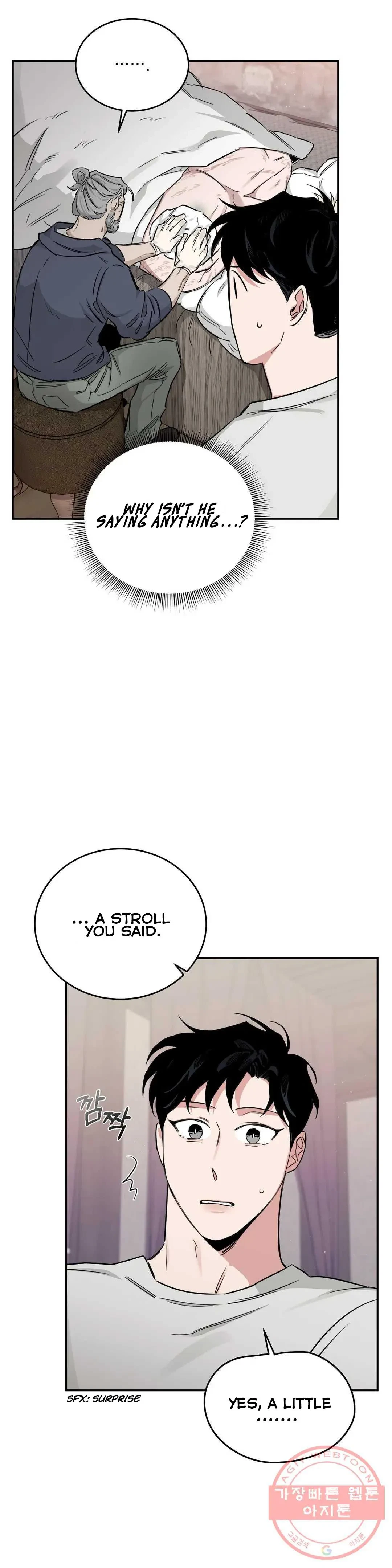 Chapter 25, page 12