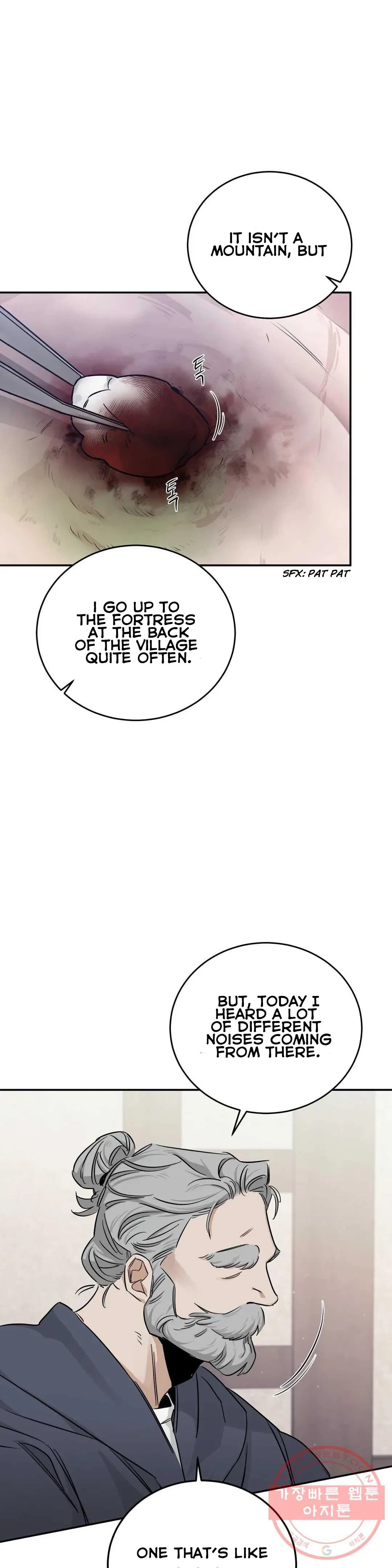 Chapter 25, page 13