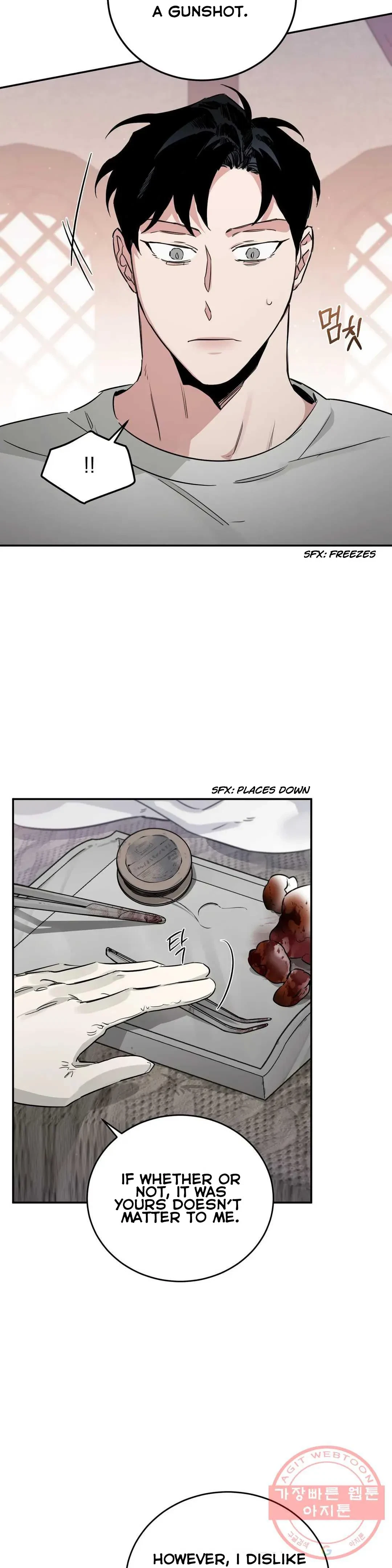 Chapter 25, page 14