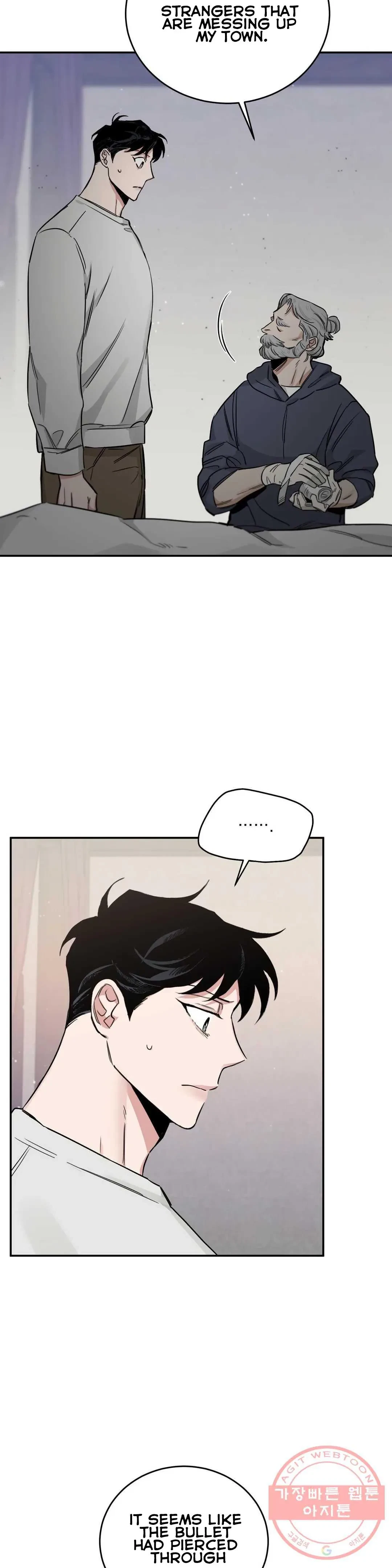 Chapter 25, page 15
