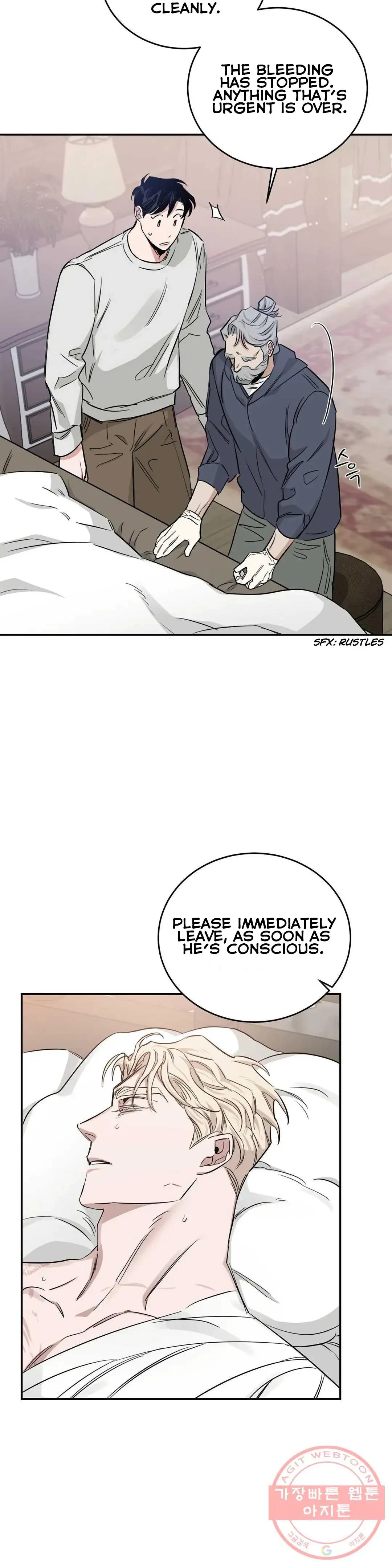 Chapter 25, page 16