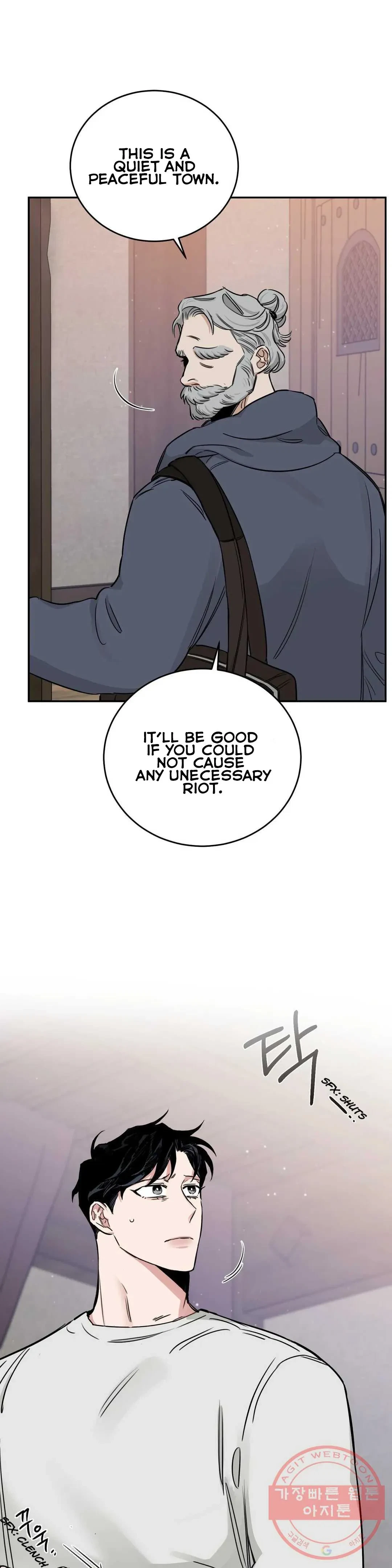 Chapter 25, page 17
