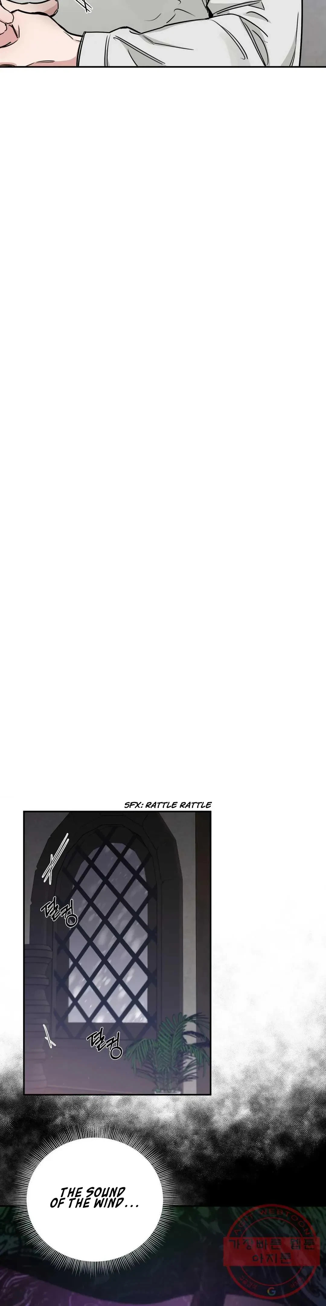 Chapter 25, page 18