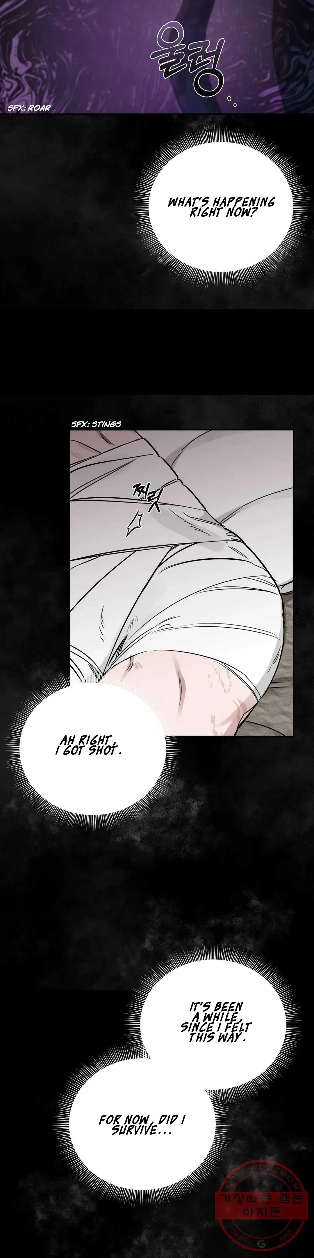 Chapter 25, page 19