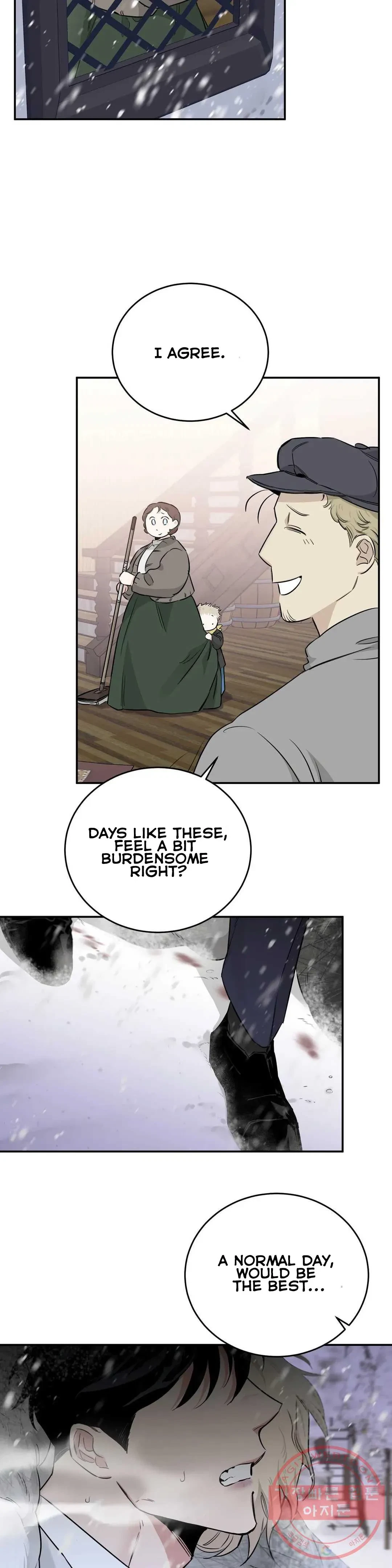 Chapter 25, page 2
