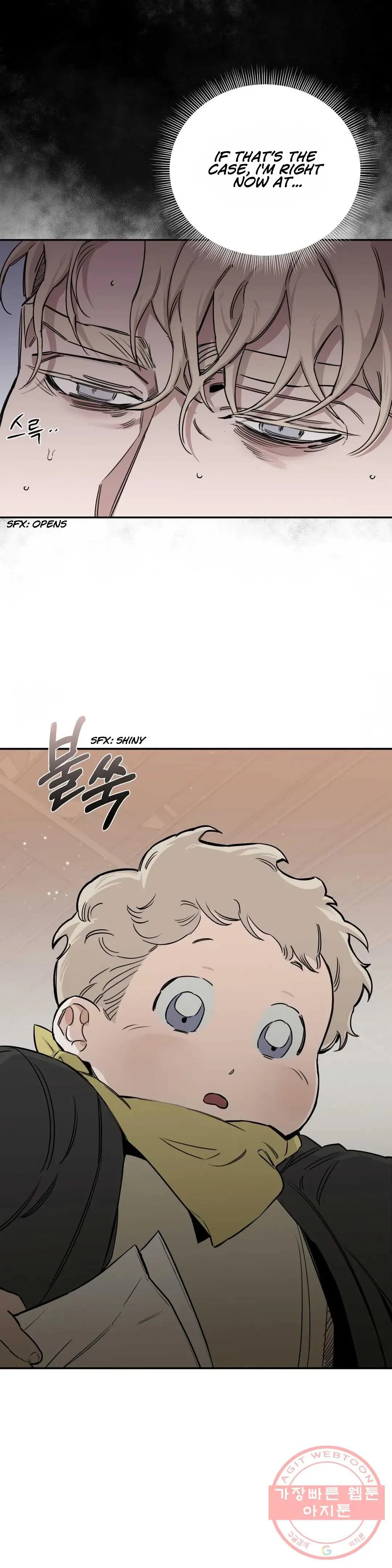 Chapter 25, page 20